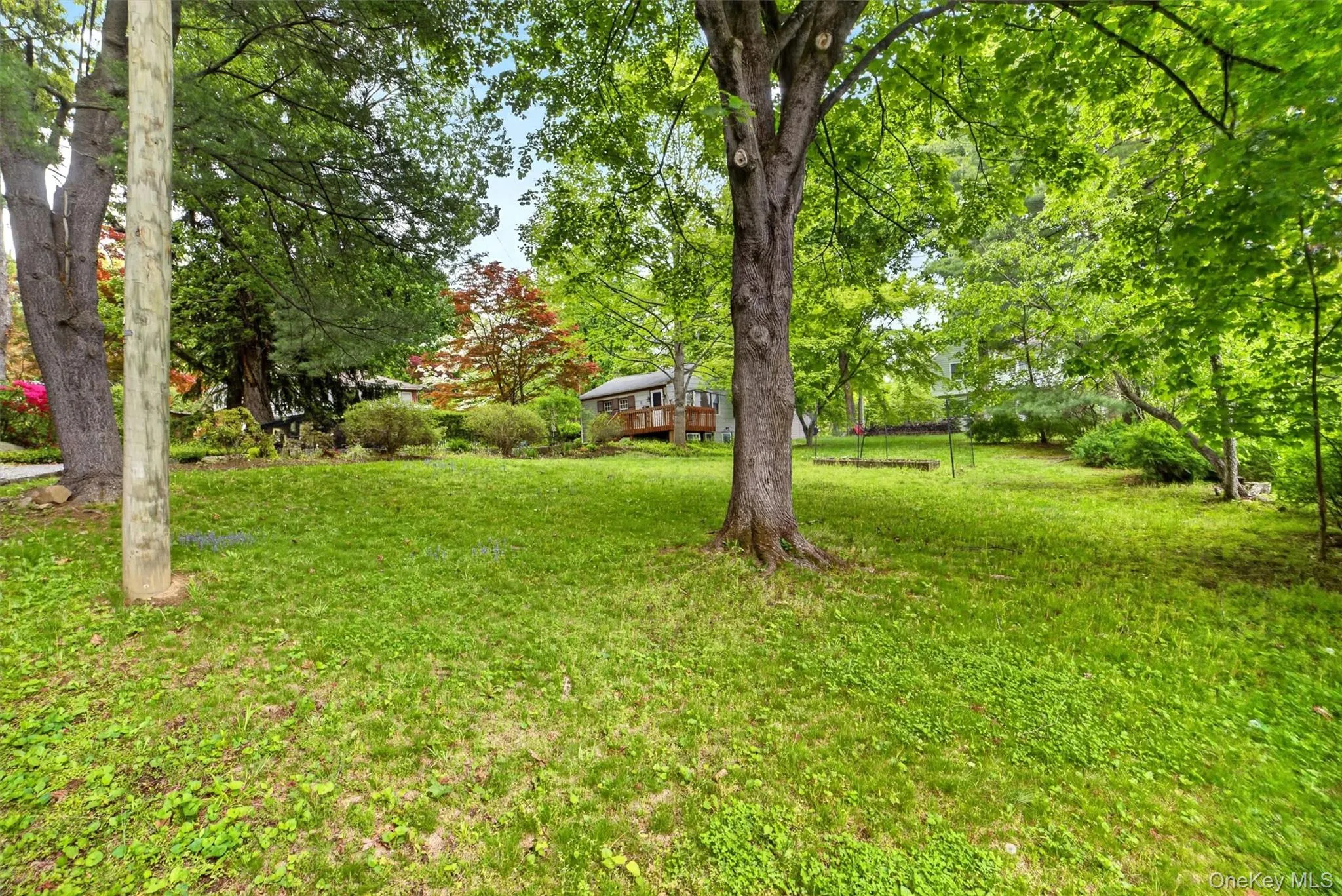 10 Mount Green Road, Cortlandt, NY, 2 Bedrooms Bedrooms, 4 Rooms Rooms,1 BathroomBathrooms,Residential,For Rent,Mount Green,0,999070 10 Mount Green Road, Cortlandt, NY, 2 Bedrooms Bedrooms, 4 Rooms Rooms,1 BathroomBathrooms,Residential,For Rent,Mount Green,0,999070