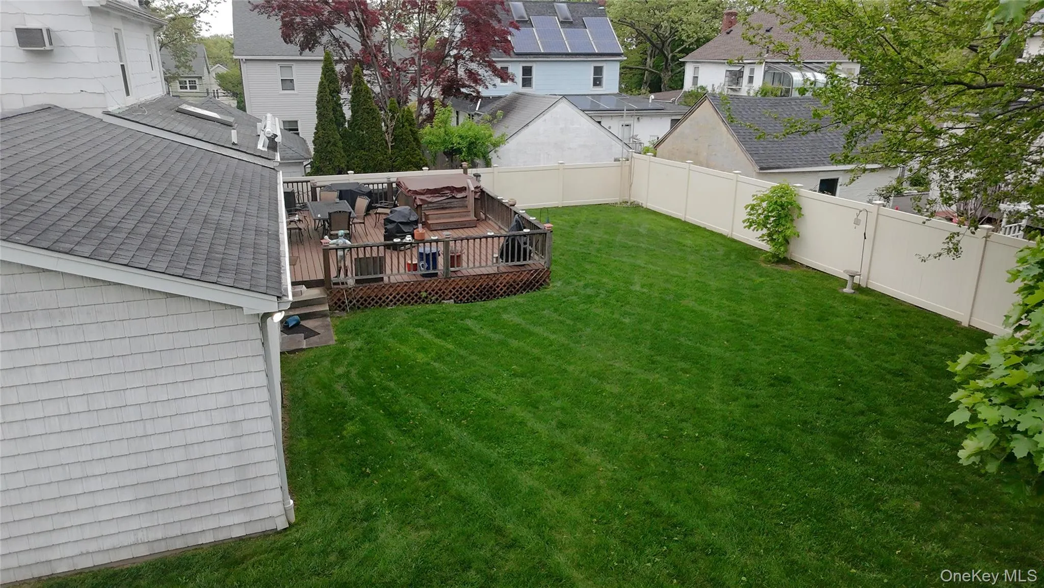47-11 Belmont Road, North Hempstead, NY, 4 Bedrooms Bedrooms, 11 Rooms Rooms,2 BathroomsBathrooms,Residential,For Rent,Belmont,0,999071 47-11 Belmont Road, North Hempstead, NY, 4 Bedrooms Bedrooms, 11 Rooms Rooms,2 BathroomsBathrooms,Residential,For Rent,Belmont,0,999071