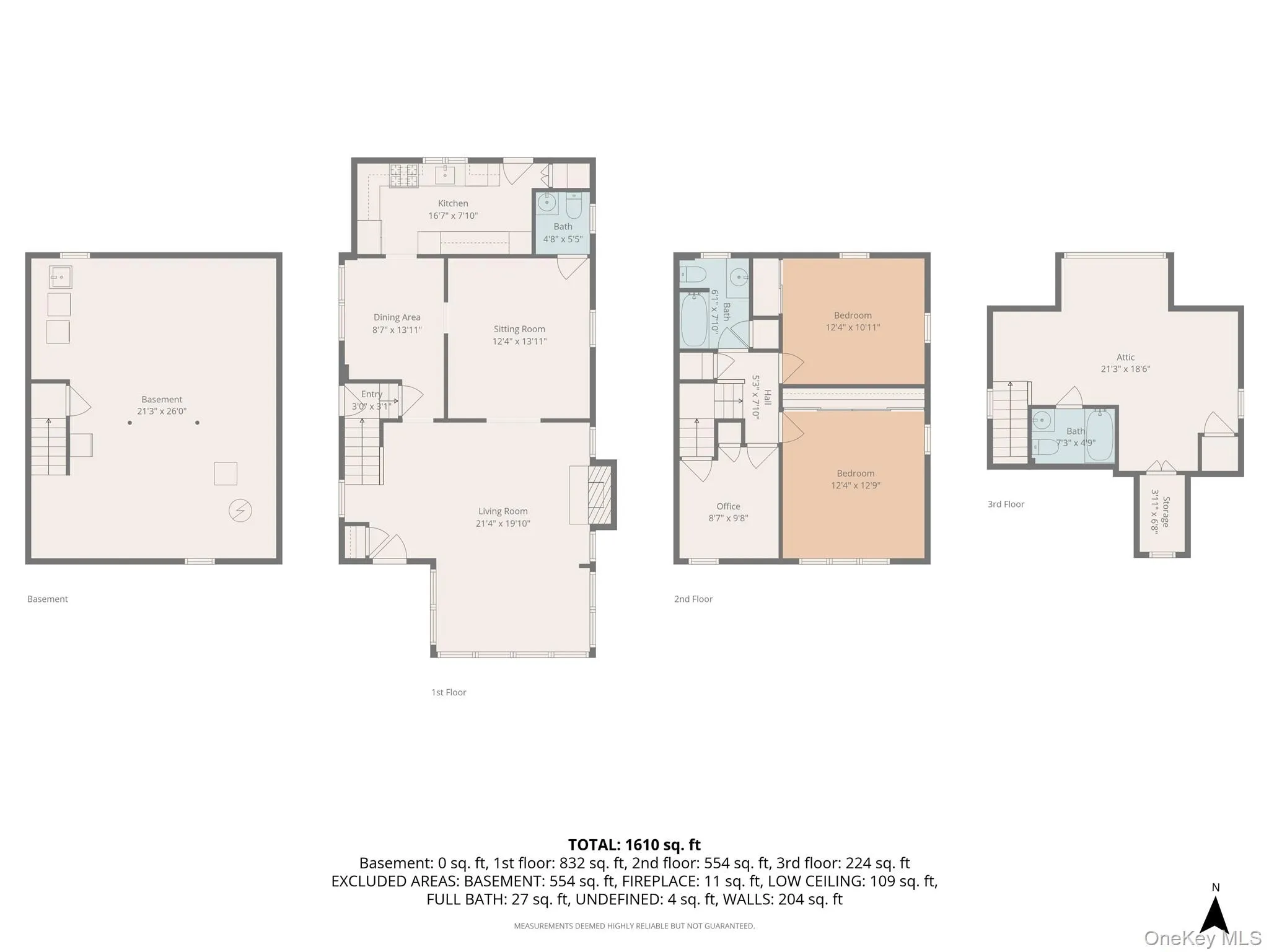 47-11 Belmont Road, North Hempstead, NY, 4 Bedrooms Bedrooms, 11 Rooms Rooms,2 BathroomsBathrooms,Residential,For Rent,Belmont,0,999071 47-11 Belmont Road, North Hempstead, NY, 4 Bedrooms Bedrooms, 11 Rooms Rooms,2 BathroomsBathrooms,Residential,For Rent,Belmont,0,999071