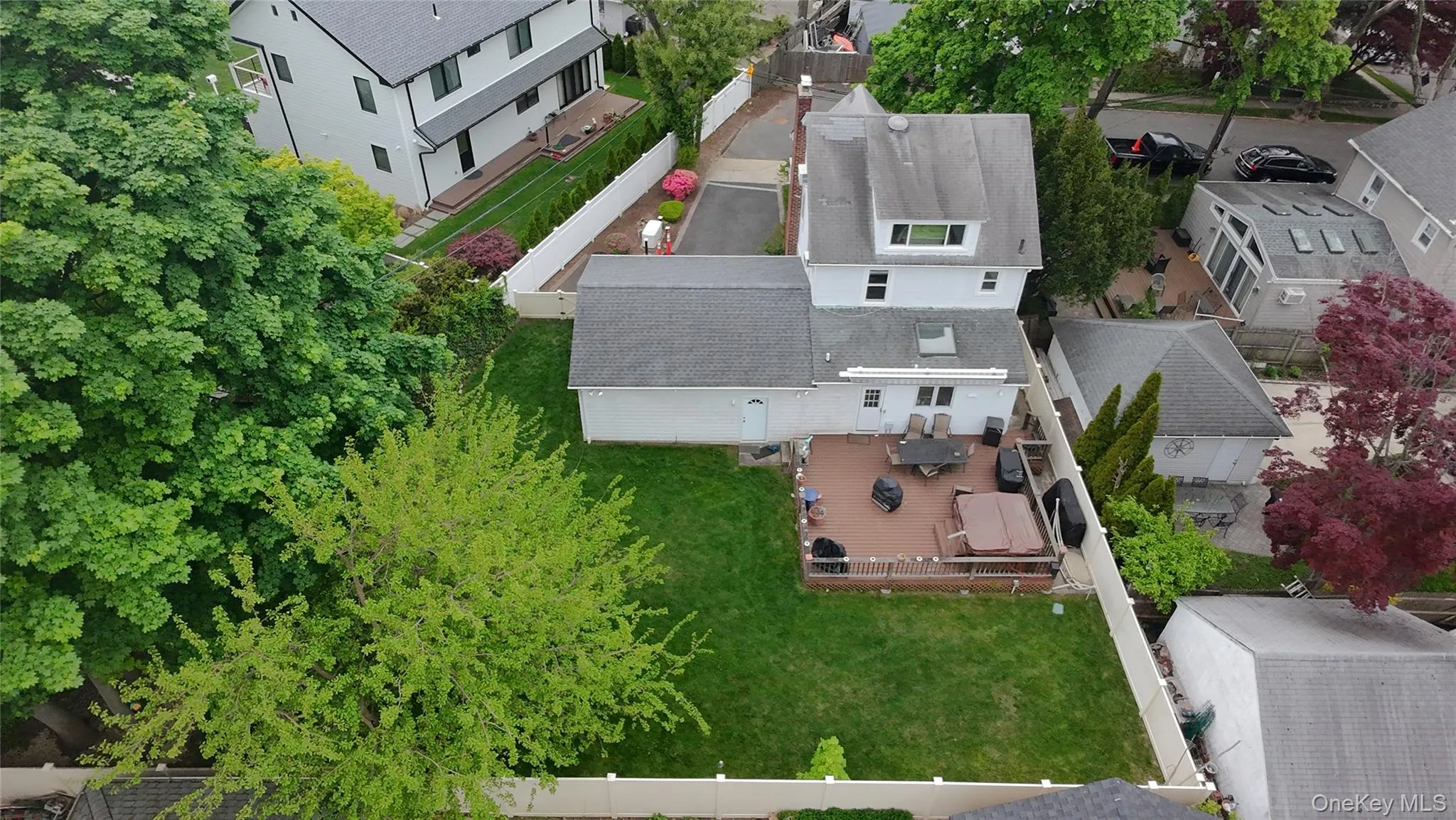47-11 Belmont Road, North Hempstead, NY, 4 Bedrooms Bedrooms, 11 Rooms Rooms,2 BathroomsBathrooms,Residential,For Rent,Belmont,0,999071 47-11 Belmont Road, North Hempstead, NY, 4 Bedrooms Bedrooms, 11 Rooms Rooms,2 BathroomsBathrooms,Residential,For Rent,Belmont,0,999071