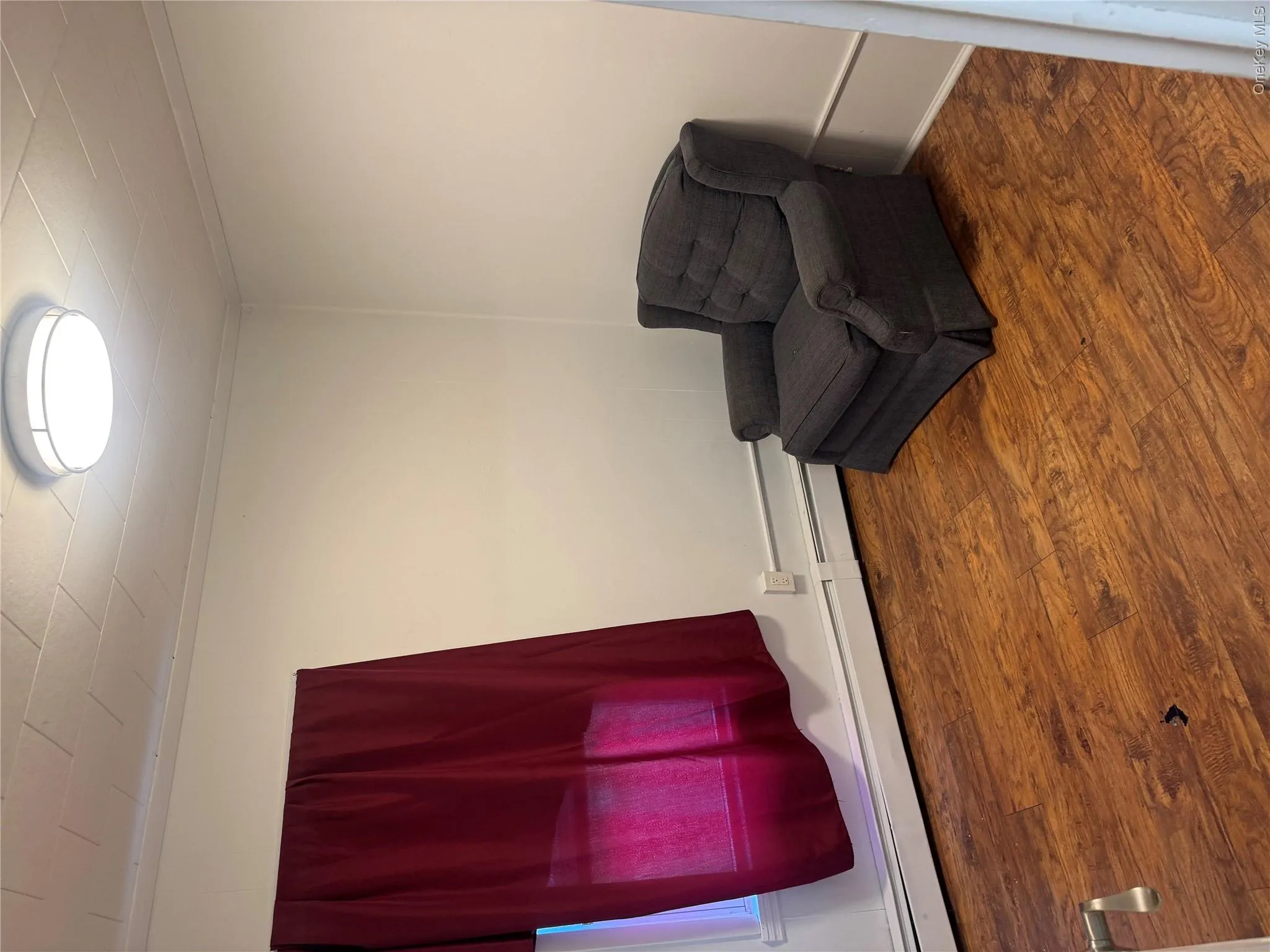 54 Bridge Street, Poughkeepsie, NY, 2 Bedrooms Bedrooms, 4 Rooms Rooms,1 BathroomBathrooms,Residential Lease,For Rent,Bridge,0,999072 54 Bridge Street, Poughkeepsie, NY, 2 Bedrooms Bedrooms, 4 Rooms Rooms,1 BathroomBathrooms,Residential Lease,For Rent,Bridge,0,999072