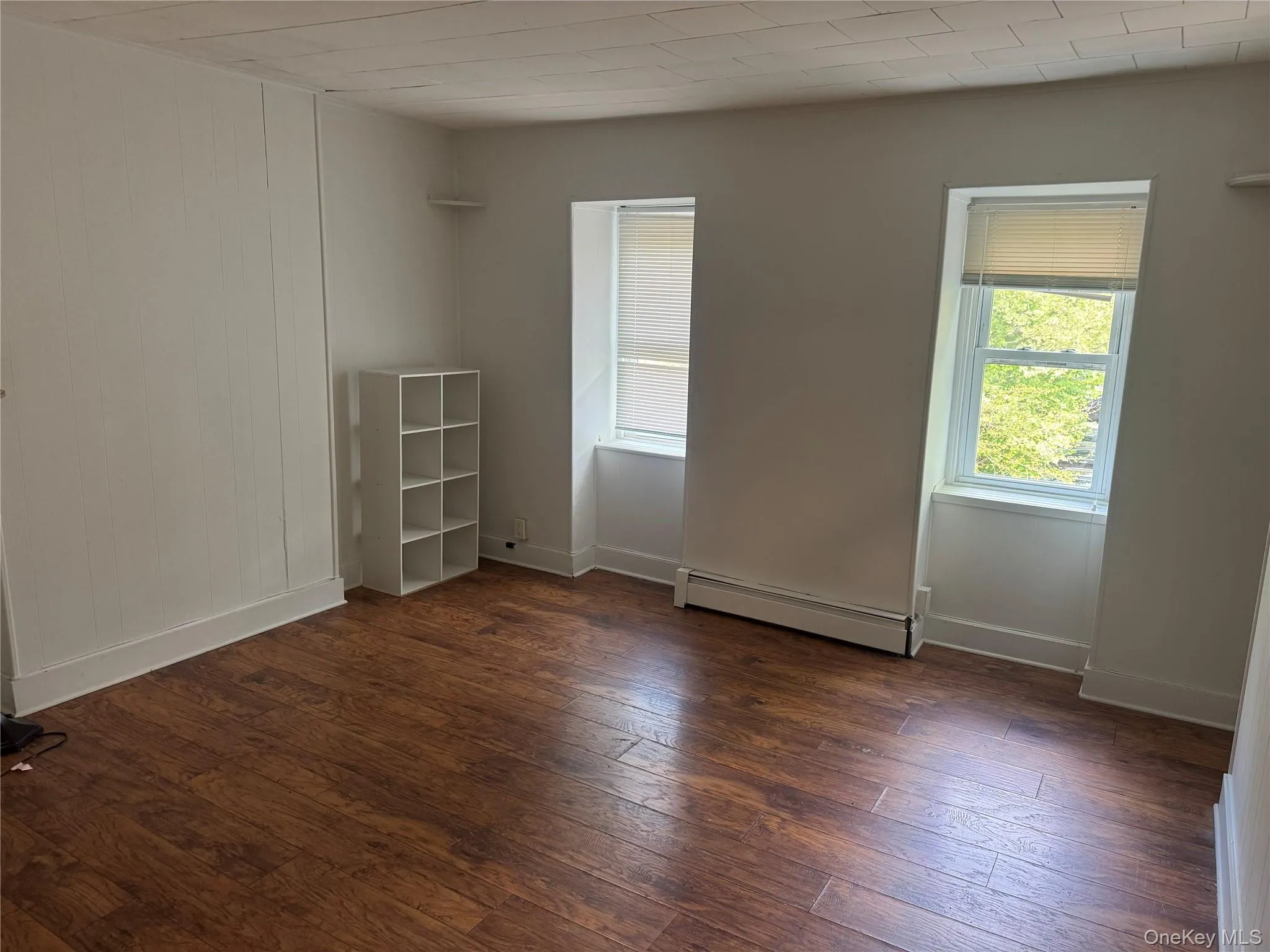 54 Bridge Street, Poughkeepsie, NY, 2 Bedrooms Bedrooms, 4 Rooms Rooms,1 BathroomBathrooms,Residential Lease,For Rent,Bridge,0,999072 54 Bridge Street, Poughkeepsie, NY, 2 Bedrooms Bedrooms, 4 Rooms Rooms,1 BathroomBathrooms,Residential Lease,For Rent,Bridge,0,999072