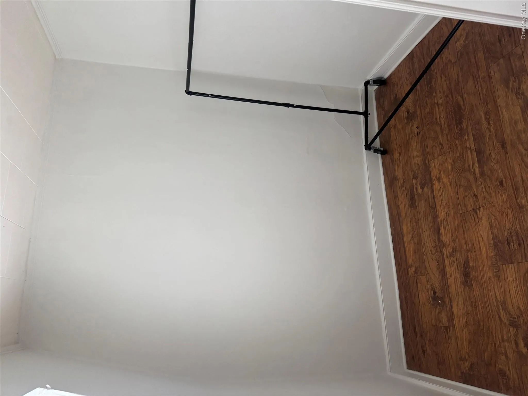 54 Bridge Street, Poughkeepsie, NY, 2 Bedrooms Bedrooms, 4 Rooms Rooms,1 BathroomBathrooms,Residential Lease,For Rent,Bridge,0,999072 54 Bridge Street, Poughkeepsie, NY, 2 Bedrooms Bedrooms, 4 Rooms Rooms,1 BathroomBathrooms,Residential Lease,For Rent,Bridge,0,999072