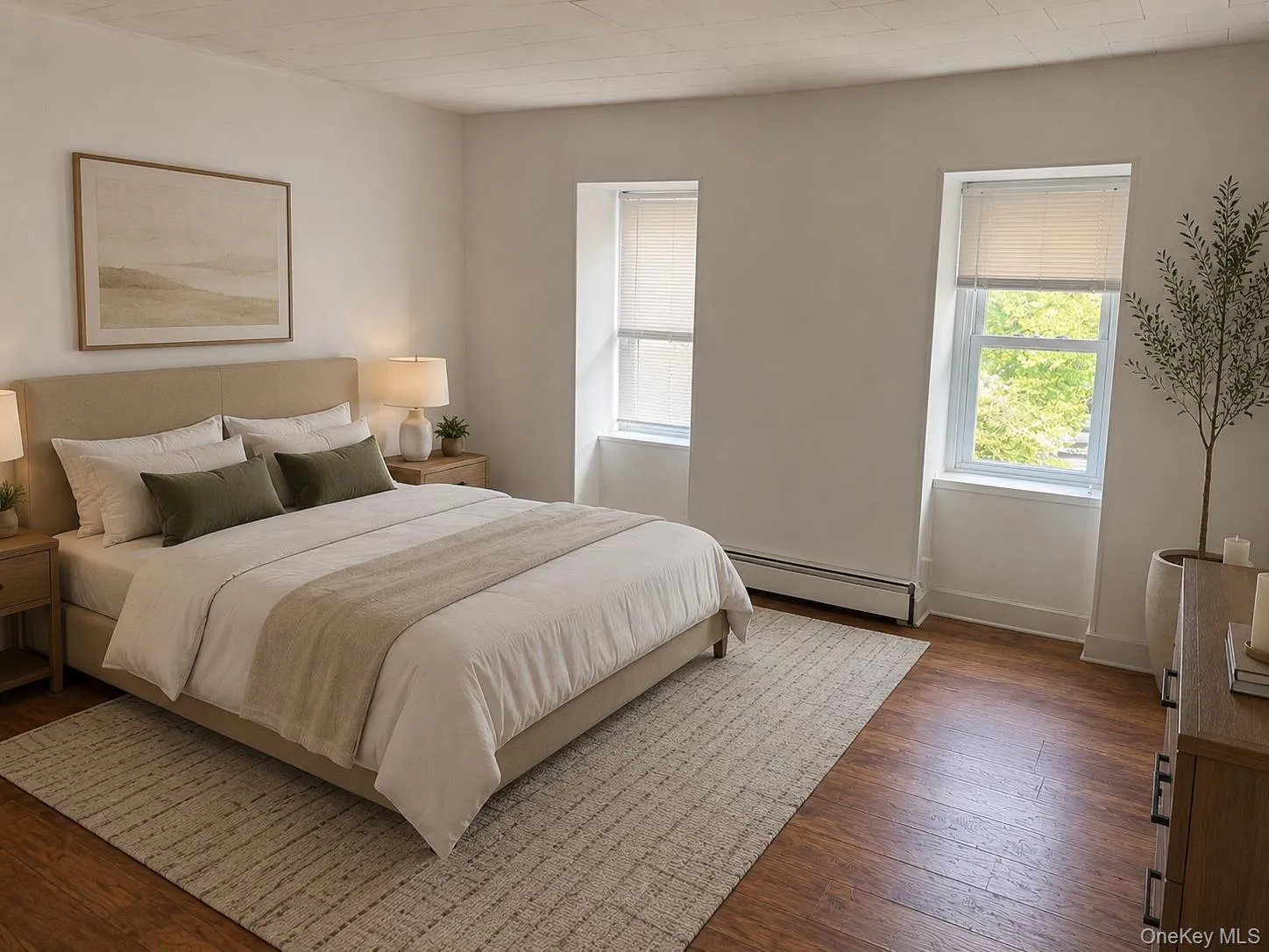 54 Bridge Street, Poughkeepsie, NY, 2 Bedrooms Bedrooms, 4 Rooms Rooms,1 BathroomBathrooms,Residential Lease,For Rent,Bridge,0,999072 54 Bridge Street, Poughkeepsie, NY, 2 Bedrooms Bedrooms, 4 Rooms Rooms,1 BathroomBathrooms,Residential Lease,For Rent,Bridge,0,999072