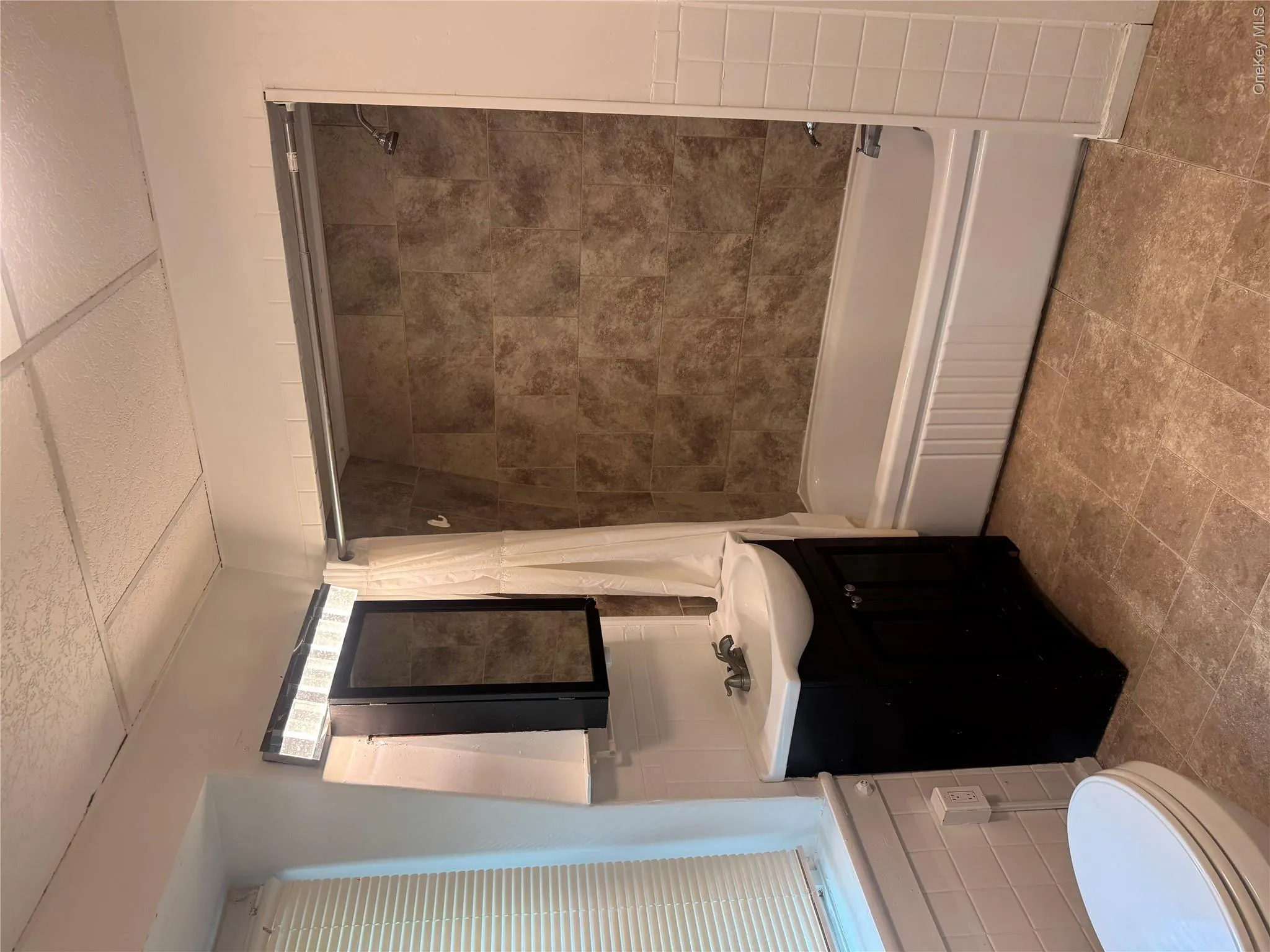 54 Bridge Street, Poughkeepsie, NY, 2 Bedrooms Bedrooms, 4 Rooms Rooms,1 BathroomBathrooms,Residential Lease,For Rent,Bridge,0,999072 54 Bridge Street, Poughkeepsie, NY, 2 Bedrooms Bedrooms, 4 Rooms Rooms,1 BathroomBathrooms,Residential Lease,For Rent,Bridge,0,999072