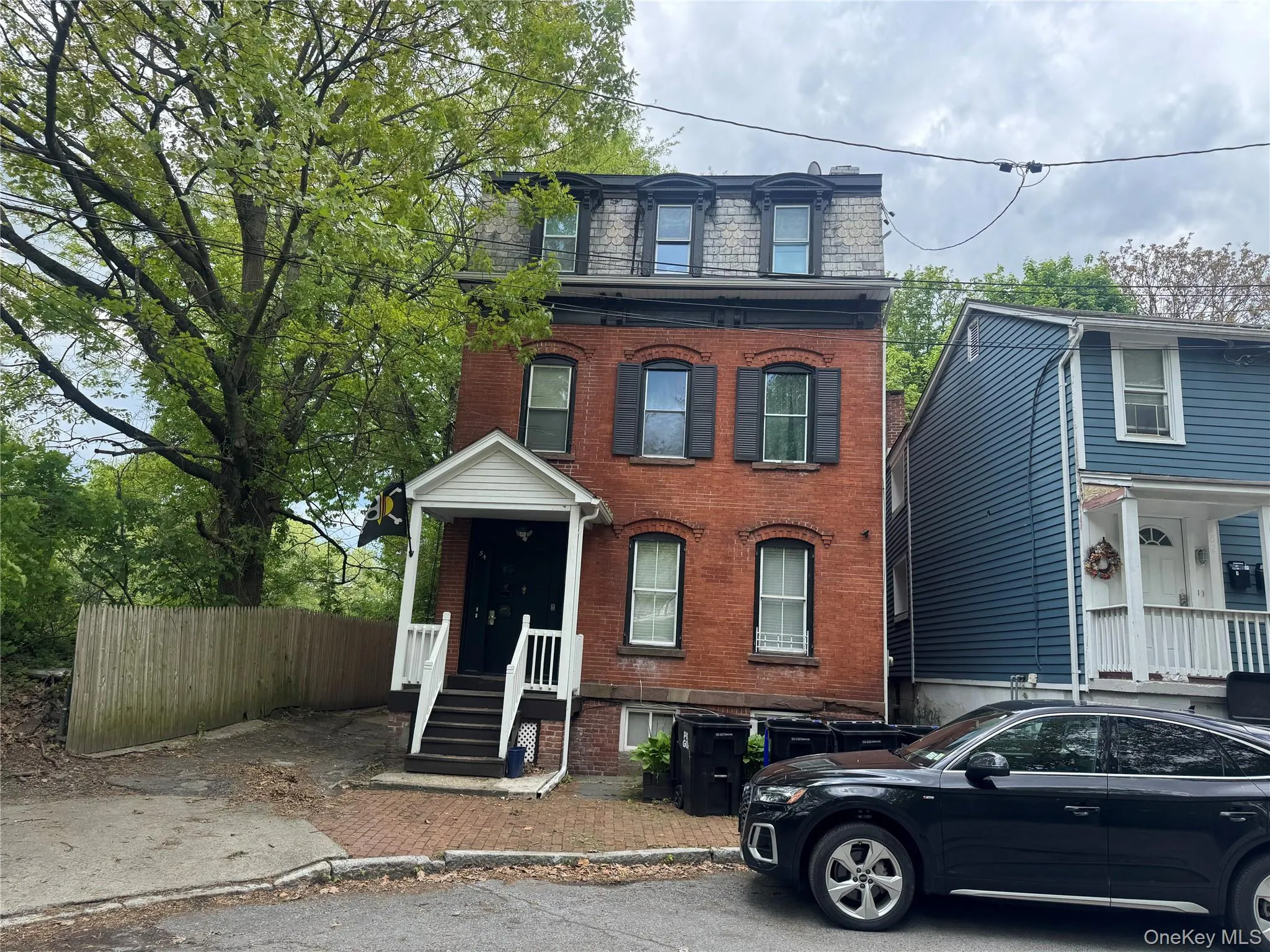 54 Bridge Street, Poughkeepsie, NY, 2 Bedrooms Bedrooms, 4 Rooms Rooms,1 BathroomBathrooms,Residential Lease,For Rent,Bridge,0,999072 54 Bridge Street, Poughkeepsie, NY, 2 Bedrooms Bedrooms, 4 Rooms Rooms,1 BathroomBathrooms,Residential Lease,For Rent,Bridge,0,999072