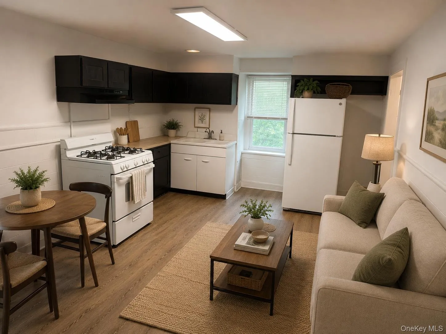 54 Bridge Street, Poughkeepsie, NY, 2 Bedrooms Bedrooms, 4 Rooms Rooms,1 BathroomBathrooms,Residential Lease,For Rent,Bridge,0,999072 54 Bridge Street, Poughkeepsie, NY, 2 Bedrooms Bedrooms, 4 Rooms Rooms,1 BathroomBathrooms,Residential Lease,For Rent,Bridge,0,999072
