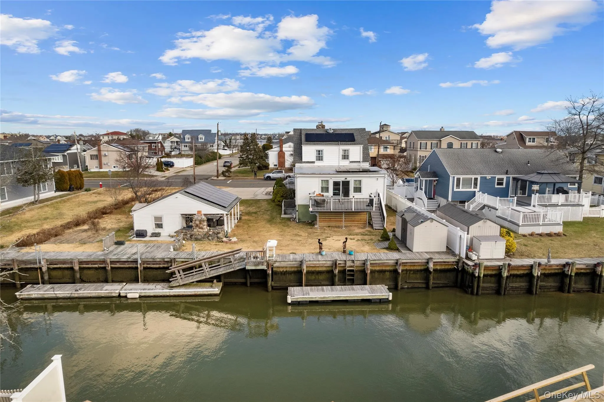 3414 Colony Drive, Hempstead, NY, 3 Bedrooms Bedrooms, 4 Rooms Rooms,3 BathroomsBathrooms,Residential Sale,For Rent,Colony,0,999074 3414 Colony Drive, Hempstead, NY, 3 Bedrooms Bedrooms, 4 Rooms Rooms,3 BathroomsBathrooms,Residential Sale,For Rent,Colony,0,999074