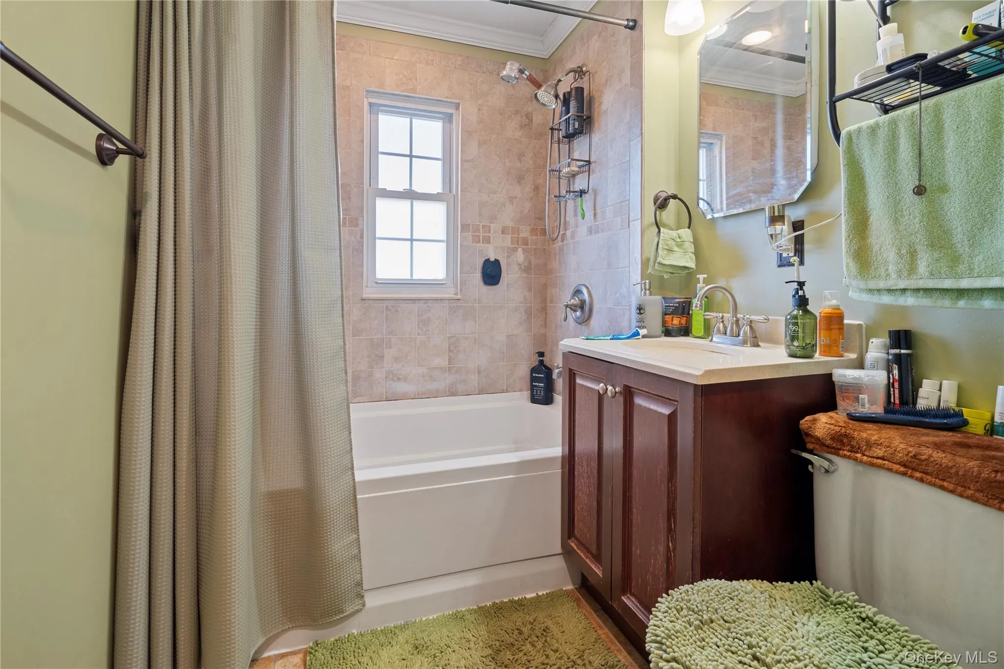 3414 Colony Drive, Hempstead, NY, 3 Bedrooms Bedrooms, 4 Rooms Rooms,3 BathroomsBathrooms,Residential Sale,For Rent,Colony,0,999074 3414 Colony Drive, Hempstead, NY, 3 Bedrooms Bedrooms, 4 Rooms Rooms,3 BathroomsBathrooms,Residential Sale,For Rent,Colony,0,999074