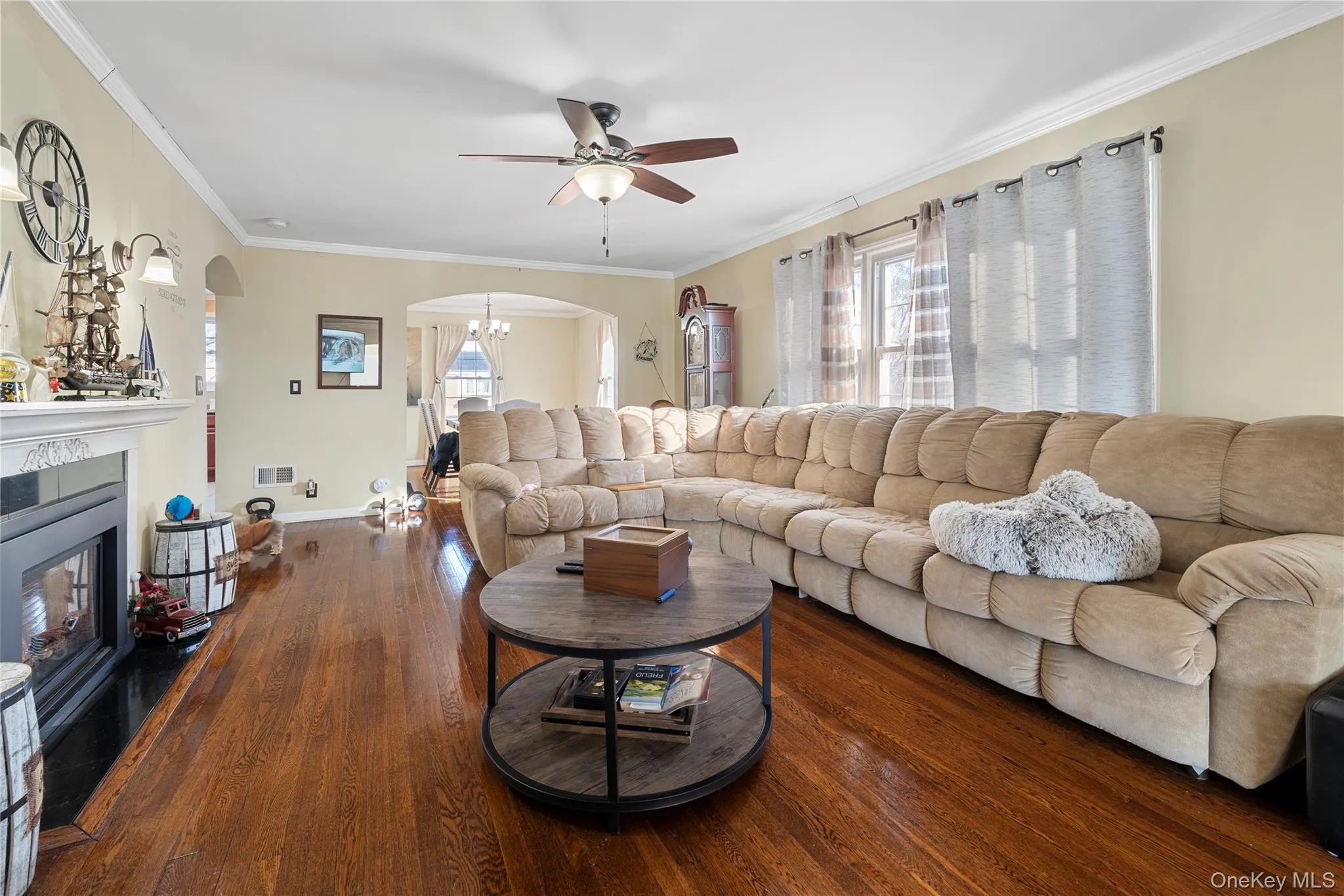 3414 Colony Drive, Hempstead, NY, 3 Bedrooms Bedrooms, 4 Rooms Rooms,3 BathroomsBathrooms,Residential Sale,For Rent,Colony,0,999074 3414 Colony Drive, Hempstead, NY, 3 Bedrooms Bedrooms, 4 Rooms Rooms,3 BathroomsBathrooms,Residential Sale,For Rent,Colony,0,999074