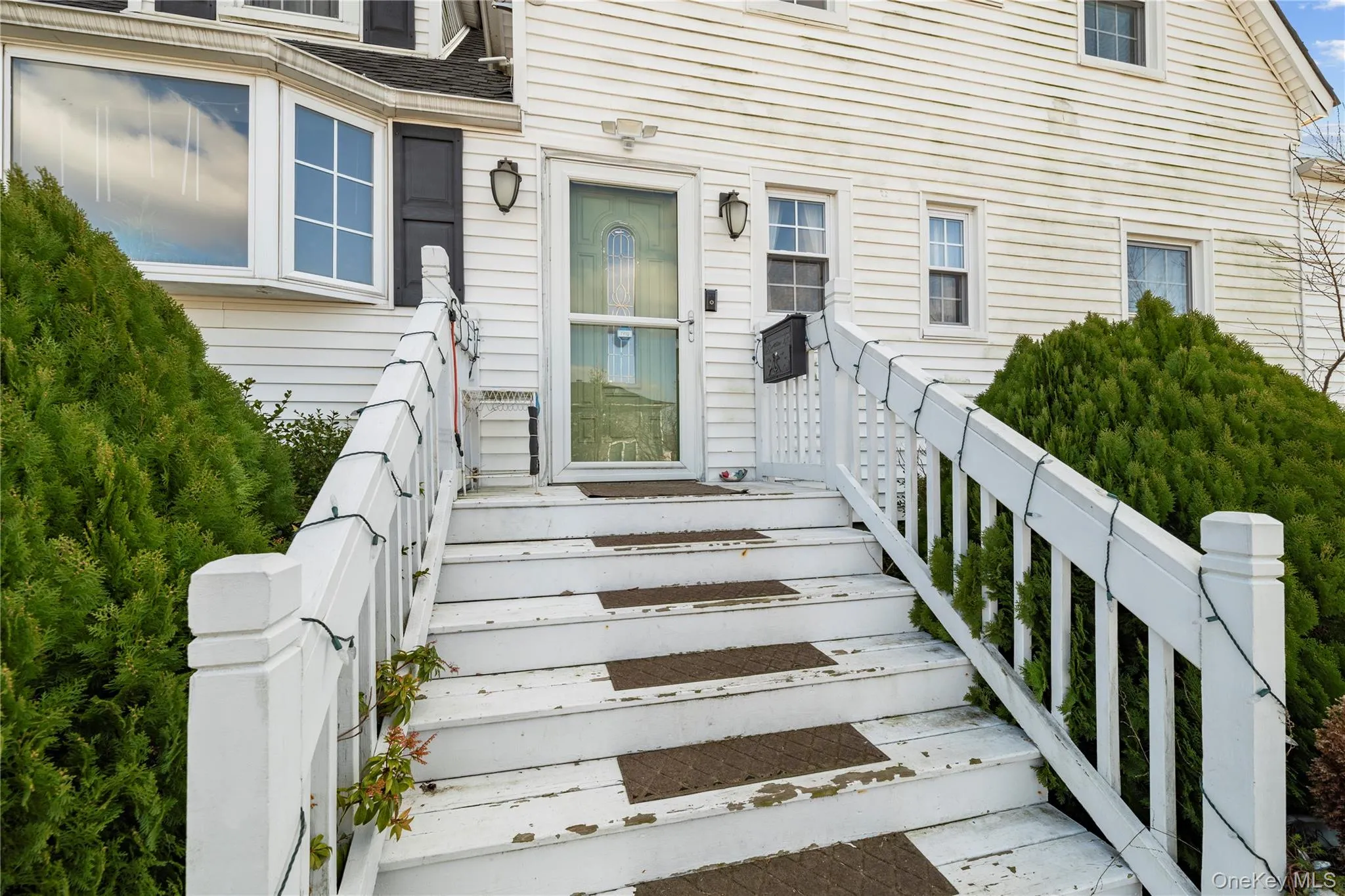 3414 Colony Drive, Hempstead, NY, 3 Bedrooms Bedrooms, 4 Rooms Rooms,3 BathroomsBathrooms,Residential Sale,For Rent,Colony,0,999074 3414 Colony Drive, Hempstead, NY, 3 Bedrooms Bedrooms, 4 Rooms Rooms,3 BathroomsBathrooms,Residential Sale,For Rent,Colony,0,999074