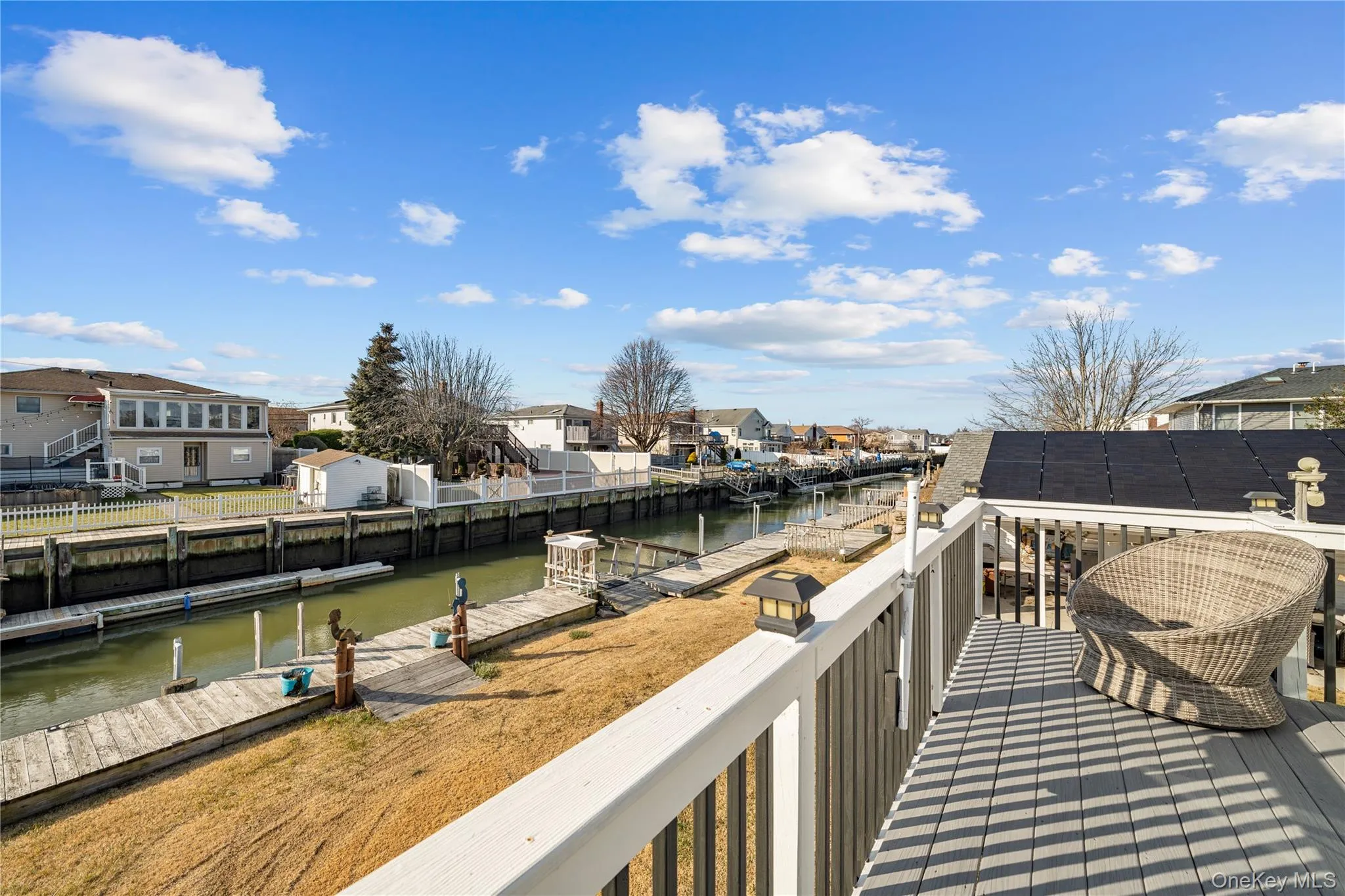 3414 Colony Drive, Hempstead, NY, 3 Bedrooms Bedrooms, 4 Rooms Rooms,3 BathroomsBathrooms,Residential Sale,For Rent,Colony,0,999074 3414 Colony Drive, Hempstead, NY, 3 Bedrooms Bedrooms, 4 Rooms Rooms,3 BathroomsBathrooms,Residential Sale,For Rent,Colony,0,999074