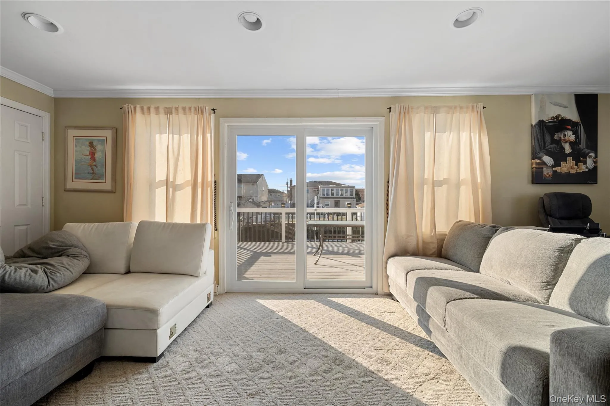 3414 Colony Drive, Hempstead, NY, 3 Bedrooms Bedrooms, 4 Rooms Rooms,3 BathroomsBathrooms,Residential Sale,For Rent,Colony,0,999074 3414 Colony Drive, Hempstead, NY, 3 Bedrooms Bedrooms, 4 Rooms Rooms,3 BathroomsBathrooms,Residential Sale,For Rent,Colony,0,999074