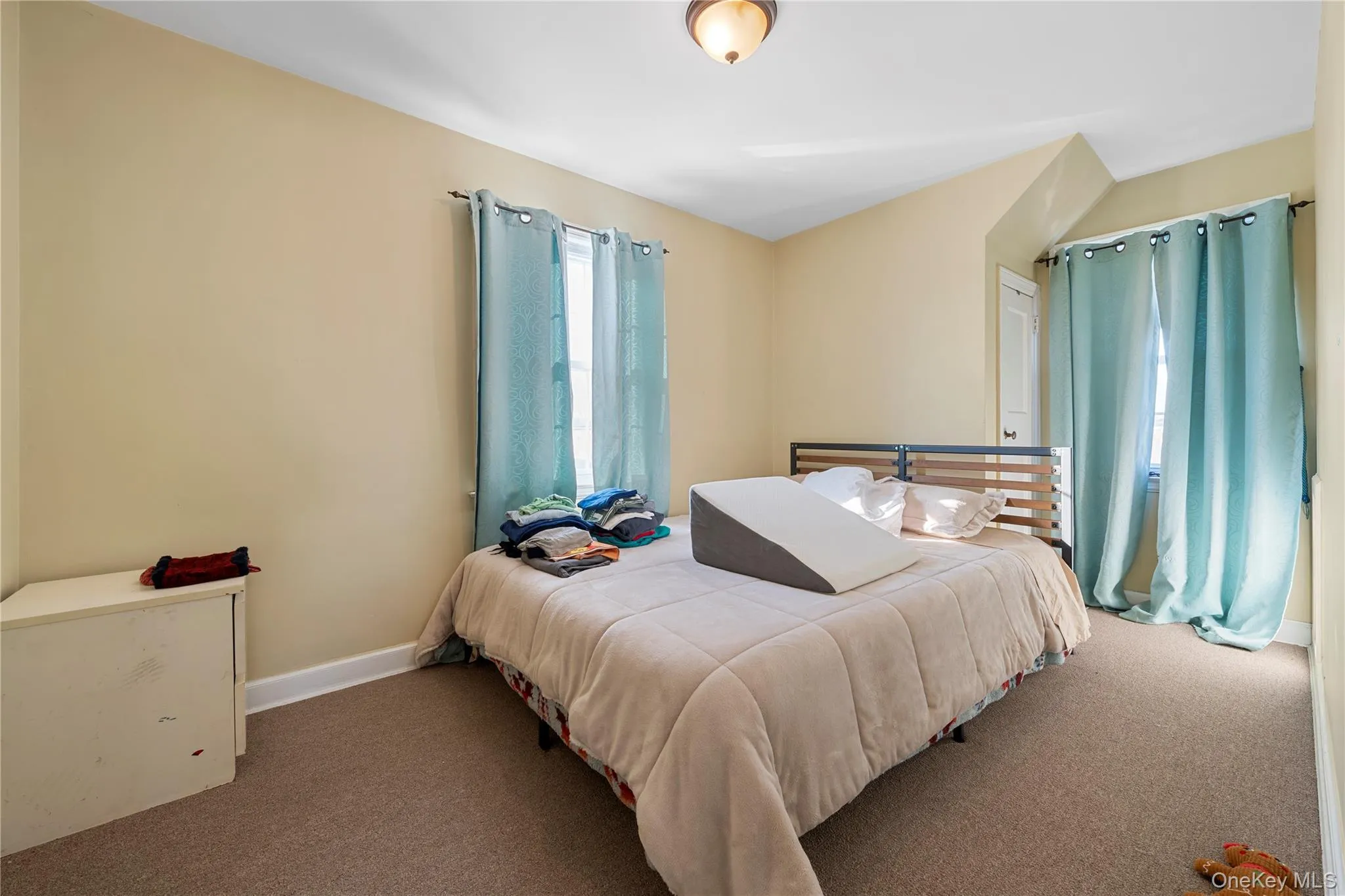 3414 Colony Drive, Hempstead, NY, 3 Bedrooms Bedrooms, 4 Rooms Rooms,3 BathroomsBathrooms,Residential Sale,For Rent,Colony,0,999074 3414 Colony Drive, Hempstead, NY, 3 Bedrooms Bedrooms, 4 Rooms Rooms,3 BathroomsBathrooms,Residential Sale,For Rent,Colony,0,999074