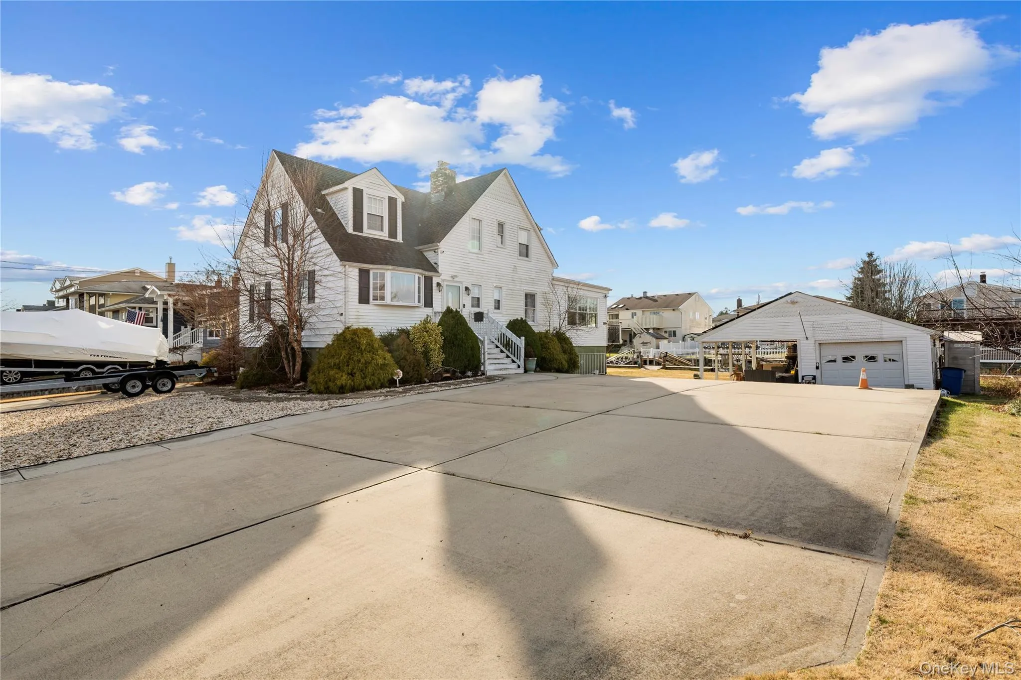 3414 Colony Drive, Hempstead, NY, 3 Bedrooms Bedrooms, 4 Rooms Rooms,3 BathroomsBathrooms,Residential Sale,For Rent,Colony,0,999074 3414 Colony Drive, Hempstead, NY, 3 Bedrooms Bedrooms, 4 Rooms Rooms,3 BathroomsBathrooms,Residential Sale,For Rent,Colony,0,999074