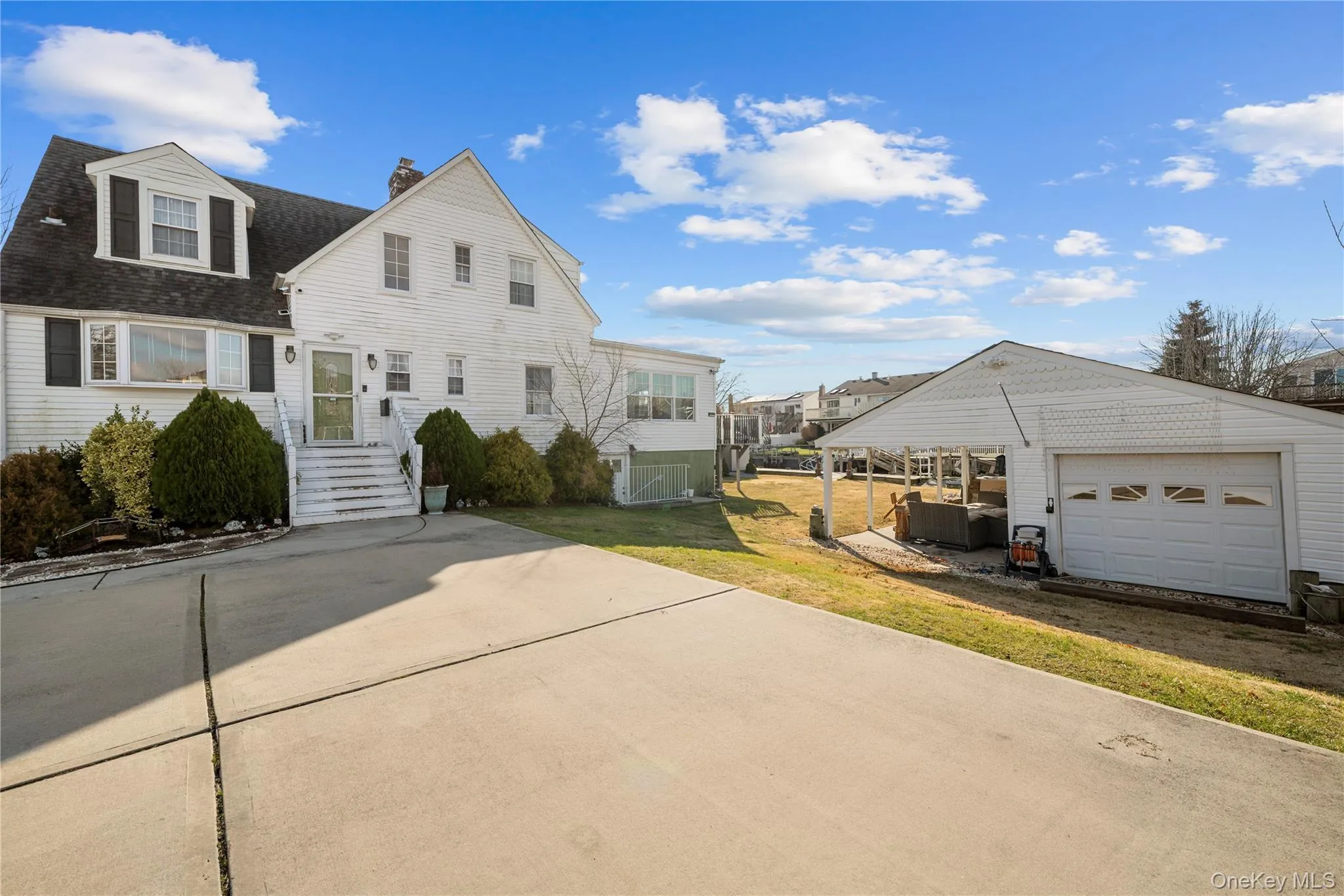 3414 Colony Drive, Hempstead, NY, 3 Bedrooms Bedrooms, 4 Rooms Rooms,3 BathroomsBathrooms,Residential Sale,For Rent,Colony,0,999074 3414 Colony Drive, Hempstead, NY, 3 Bedrooms Bedrooms, 4 Rooms Rooms,3 BathroomsBathrooms,Residential Sale,For Rent,Colony,0,999074