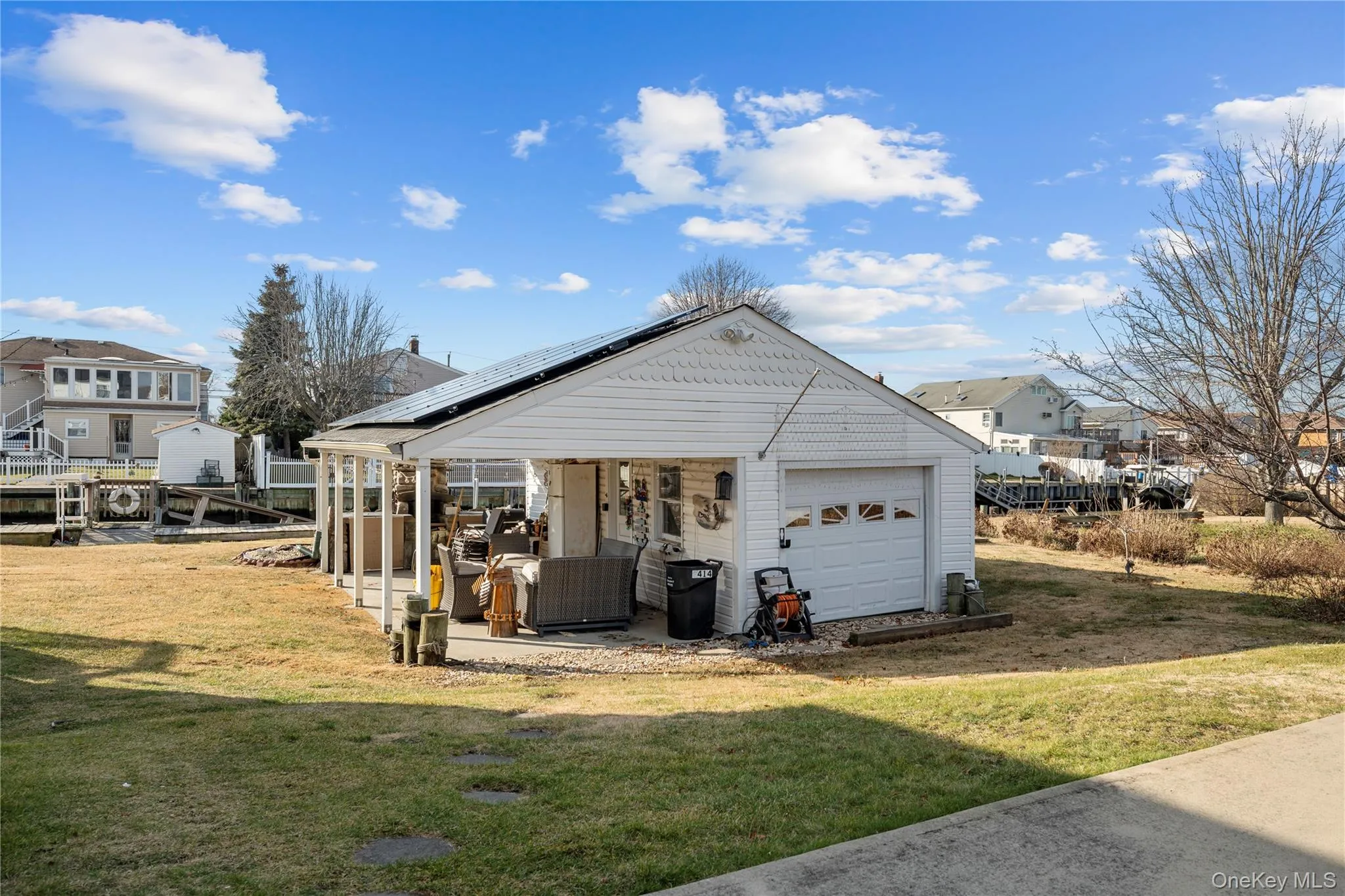 3414 Colony Drive, Hempstead, NY, 3 Bedrooms Bedrooms, 4 Rooms Rooms,3 BathroomsBathrooms,Residential Sale,For Rent,Colony,0,999074 3414 Colony Drive, Hempstead, NY, 3 Bedrooms Bedrooms, 4 Rooms Rooms,3 BathroomsBathrooms,Residential Sale,For Rent,Colony,0,999074