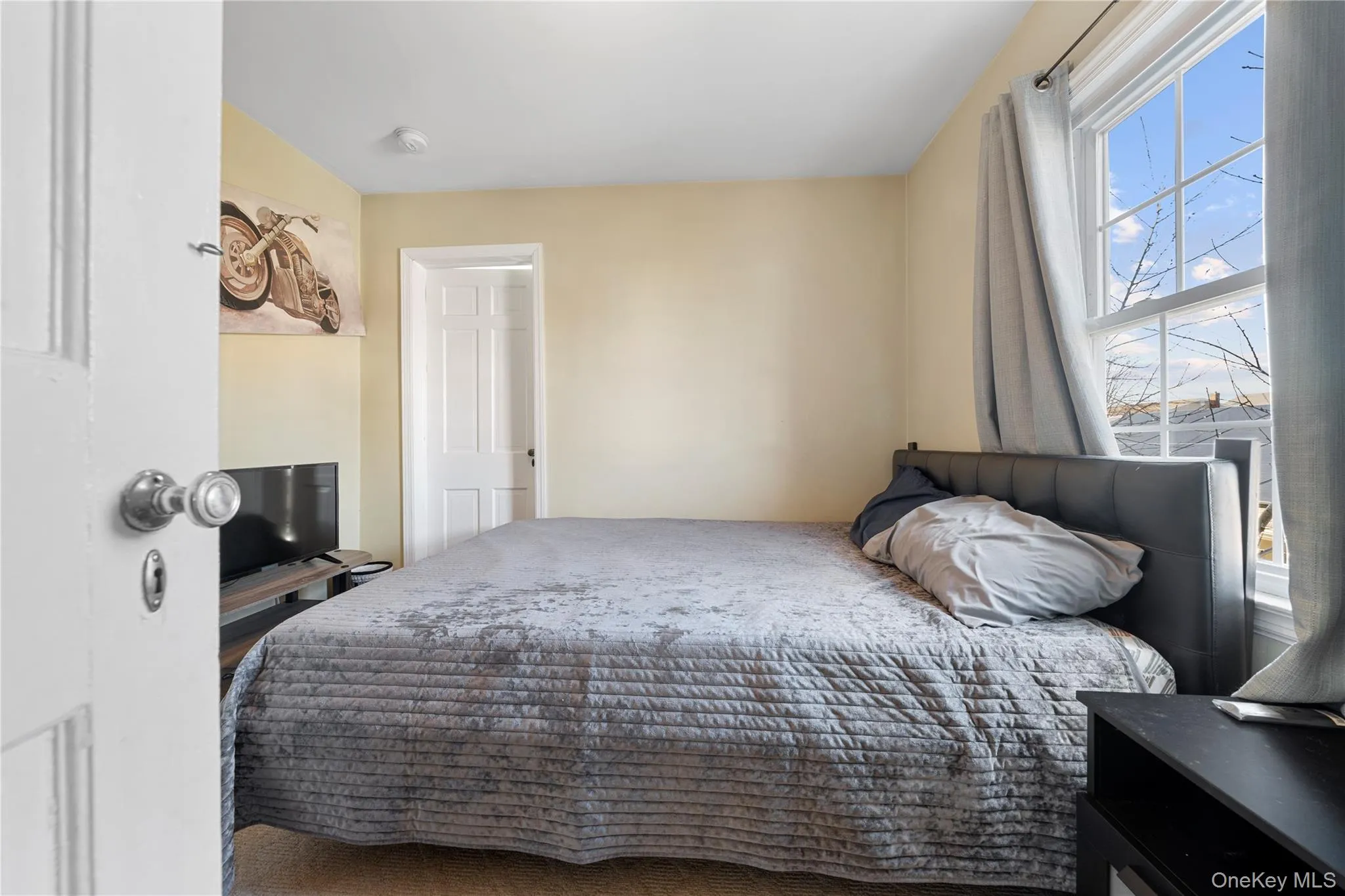 3414 Colony Drive, Hempstead, NY, 3 Bedrooms Bedrooms, 4 Rooms Rooms,3 BathroomsBathrooms,Residential Sale,For Rent,Colony,0,999074 3414 Colony Drive, Hempstead, NY, 3 Bedrooms Bedrooms, 4 Rooms Rooms,3 BathroomsBathrooms,Residential Sale,For Rent,Colony,0,999074