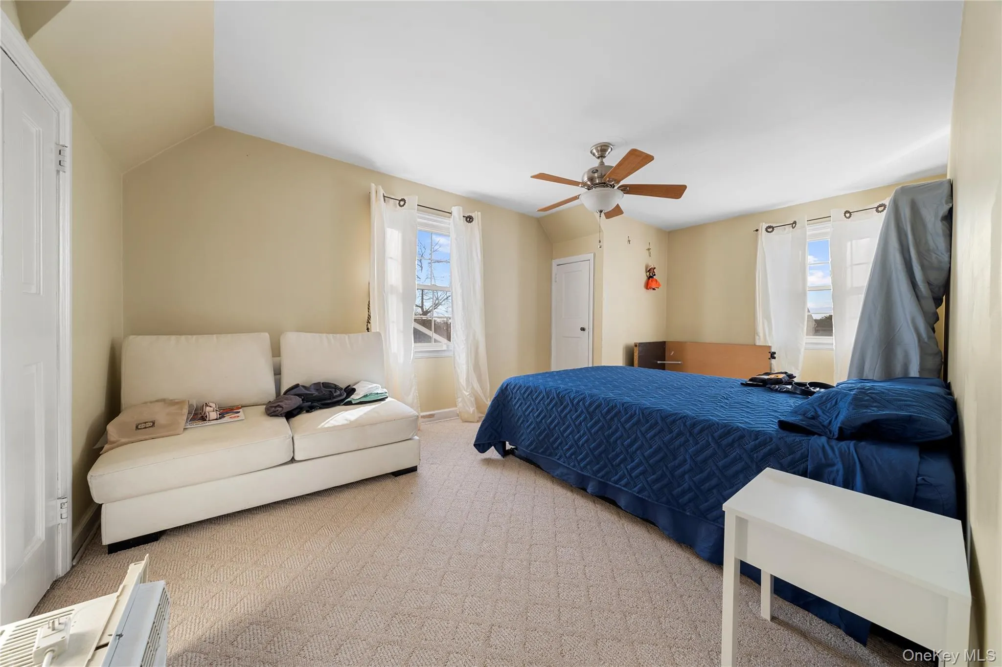 3414 Colony Drive, Hempstead, NY, 3 Bedrooms Bedrooms, 4 Rooms Rooms,3 BathroomsBathrooms,Residential Sale,For Rent,Colony,0,999074 3414 Colony Drive, Hempstead, NY, 3 Bedrooms Bedrooms, 4 Rooms Rooms,3 BathroomsBathrooms,Residential Sale,For Rent,Colony,0,999074