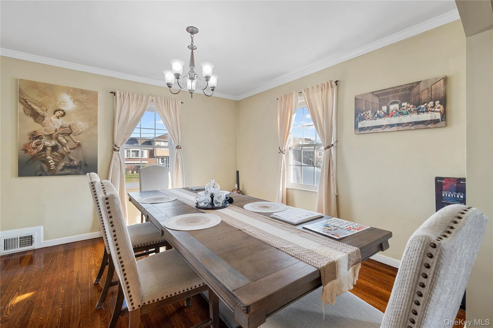 3414 Colony Drive, Hempstead, NY, 3 Bedrooms Bedrooms, 4 Rooms Rooms,3 BathroomsBathrooms,Residential Sale,For Rent,Colony,0,999074 3414 Colony Drive, Hempstead, NY, 3 Bedrooms Bedrooms, 4 Rooms Rooms,3 BathroomsBathrooms,Residential Sale,For Rent,Colony,0,999074