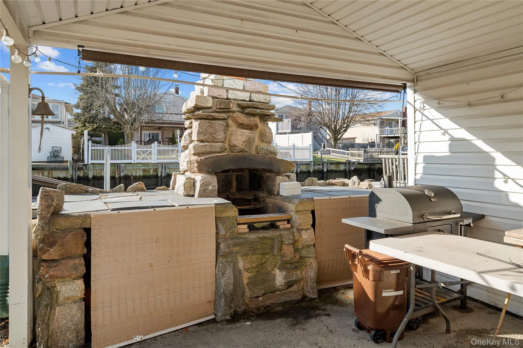 3414 Colony Drive, Hempstead, NY, 3 Bedrooms Bedrooms, 4 Rooms Rooms,3 BathroomsBathrooms,Residential Sale,For Rent,Colony,0,999074 3414 Colony Drive, Hempstead, NY, 3 Bedrooms Bedrooms, 4 Rooms Rooms,3 BathroomsBathrooms,Residential Sale,For Rent,Colony,0,999074