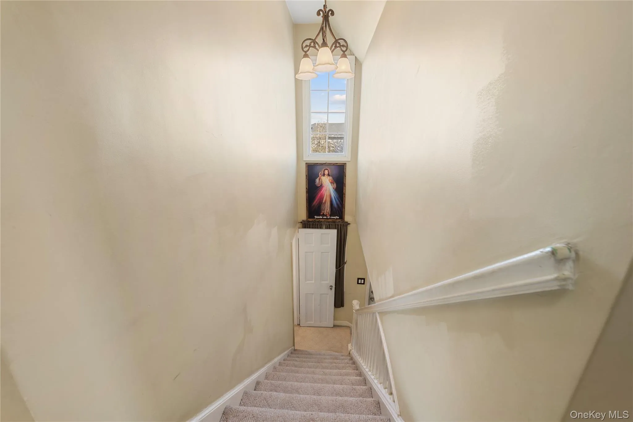 3414 Colony Drive, Hempstead, NY, 3 Bedrooms Bedrooms, 4 Rooms Rooms,3 BathroomsBathrooms,Residential Sale,For Rent,Colony,0,999074 3414 Colony Drive, Hempstead, NY, 3 Bedrooms Bedrooms, 4 Rooms Rooms,3 BathroomsBathrooms,Residential Sale,For Rent,Colony,0,999074
