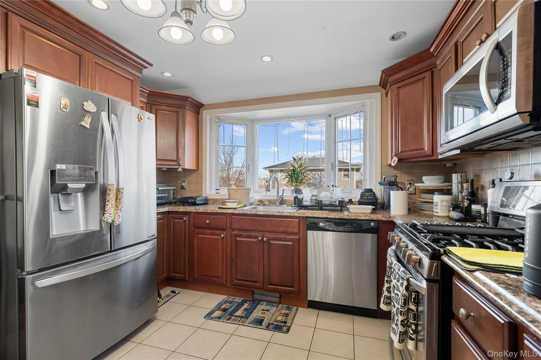 3414 Colony Drive, Hempstead, NY, 3 Bedrooms Bedrooms, 4 Rooms Rooms,3 BathroomsBathrooms,Residential Sale,For Rent,Colony,0,999074 3414 Colony Drive, Hempstead, NY, 3 Bedrooms Bedrooms, 4 Rooms Rooms,3 BathroomsBathrooms,Residential Sale,For Rent,Colony,0,999074