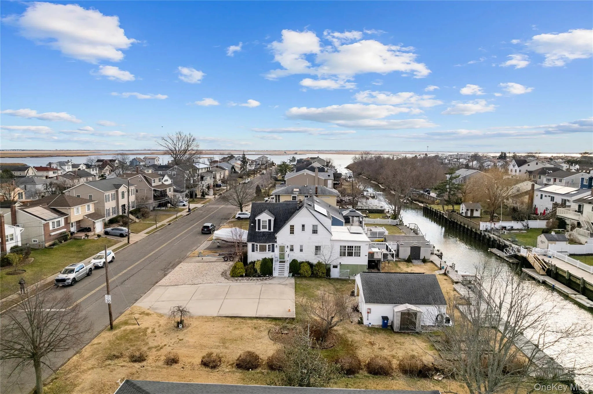 3414 Colony Drive, Hempstead, NY, 3 Bedrooms Bedrooms, 4 Rooms Rooms,3 BathroomsBathrooms,Residential Sale,For Rent,Colony,0,999074 3414 Colony Drive, Hempstead, NY, 3 Bedrooms Bedrooms, 4 Rooms Rooms,3 BathroomsBathrooms,Residential Sale,For Rent,Colony,0,999074