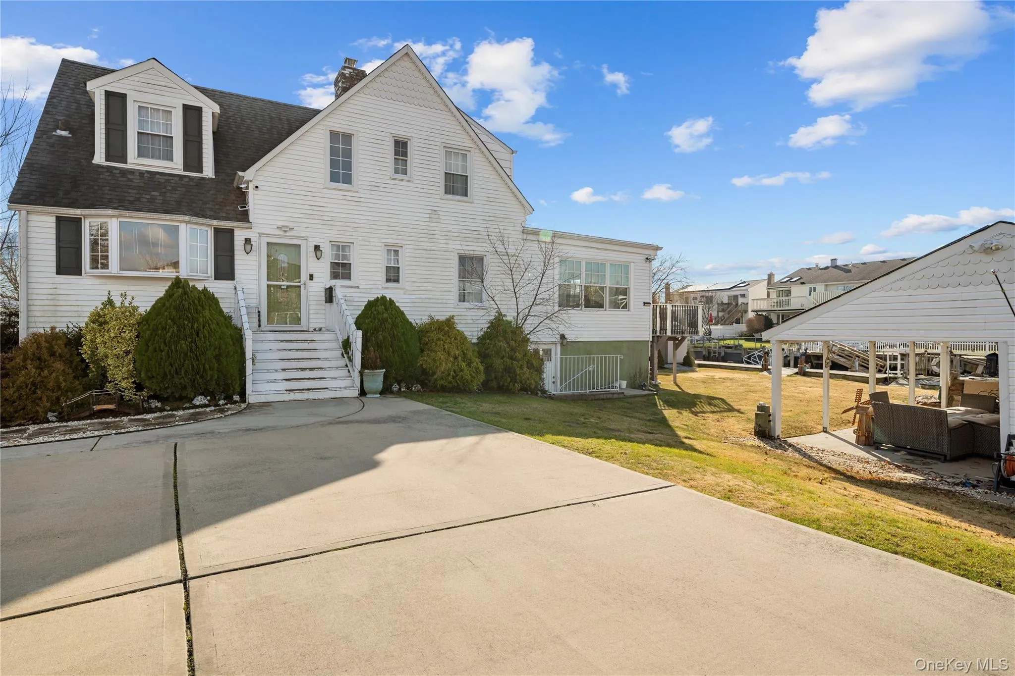 3414 Colony Drive, Hempstead, NY, 3 Bedrooms Bedrooms, 4 Rooms Rooms,3 BathroomsBathrooms,Residential Sale,For Rent,Colony,0,999074 3414 Colony Drive, Hempstead, NY, 3 Bedrooms Bedrooms, 4 Rooms Rooms,3 BathroomsBathrooms,Residential Sale,For Rent,Colony,0,999074