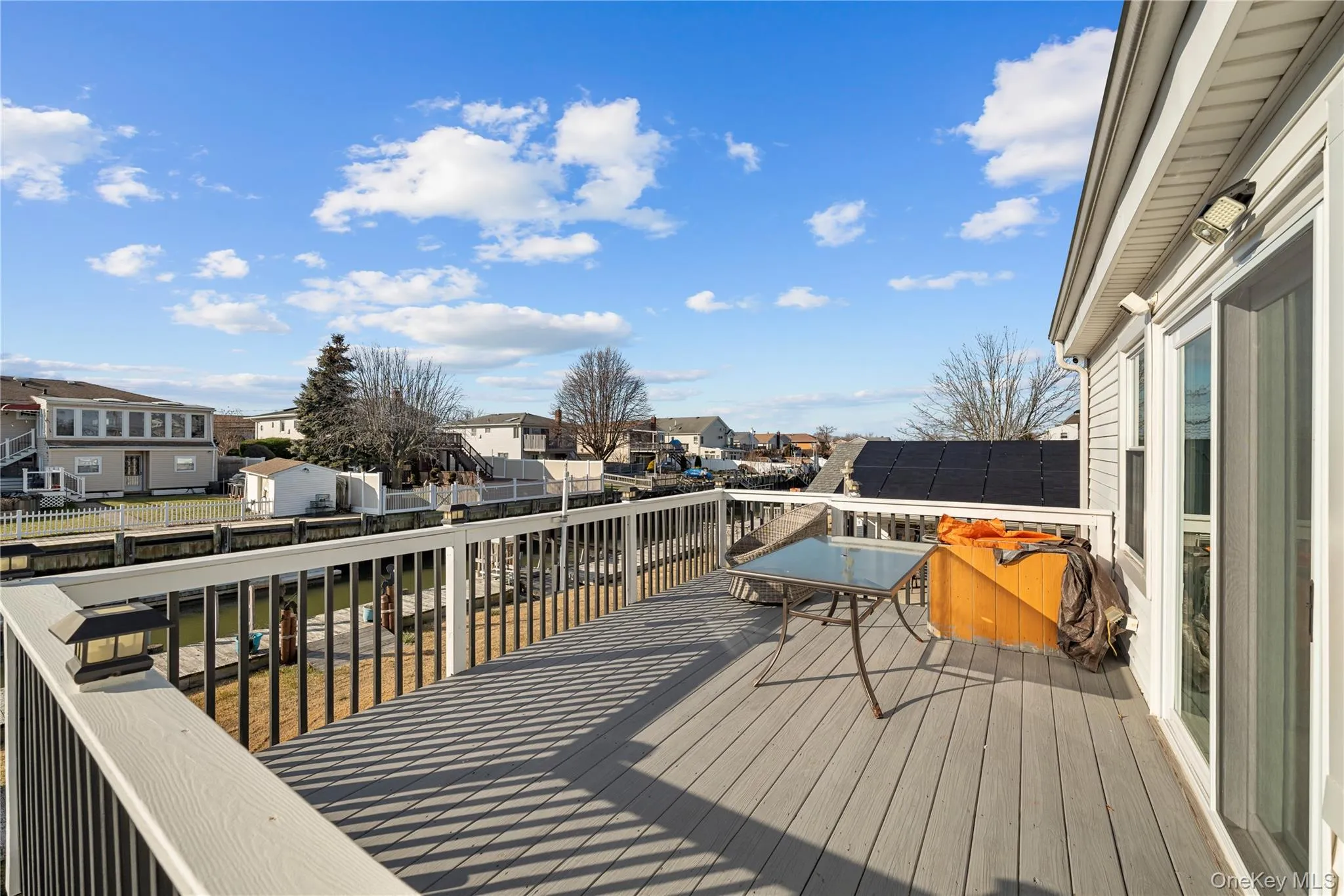 3414 Colony Drive, Hempstead, NY, 3 Bedrooms Bedrooms, 4 Rooms Rooms,3 BathroomsBathrooms,Residential Sale,For Rent,Colony,0,999074 3414 Colony Drive, Hempstead, NY, 3 Bedrooms Bedrooms, 4 Rooms Rooms,3 BathroomsBathrooms,Residential Sale,For Rent,Colony,0,999074