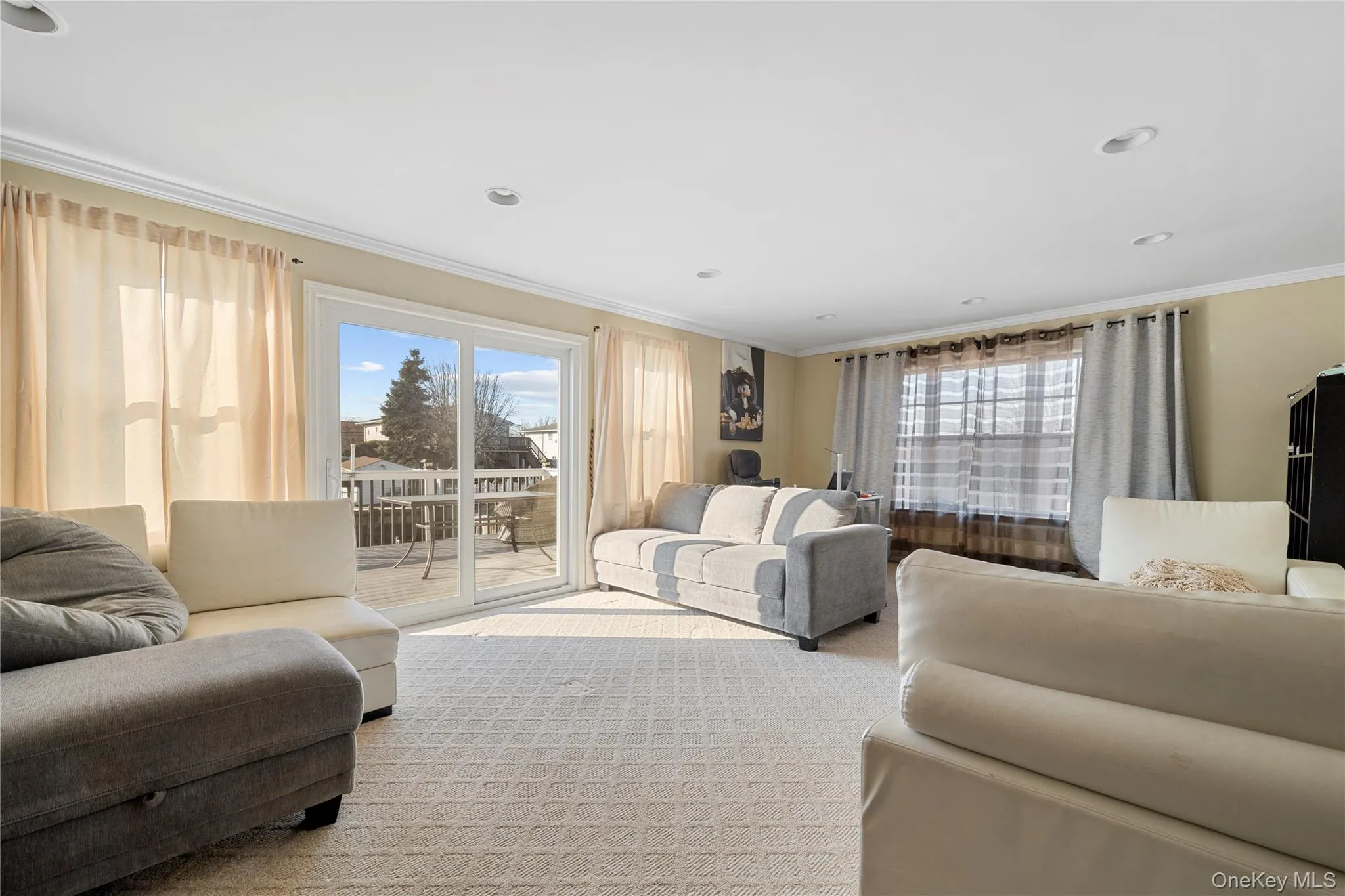 3414 Colony Drive, Hempstead, NY, 3 Bedrooms Bedrooms, 4 Rooms Rooms,3 BathroomsBathrooms,Residential Sale,For Rent,Colony,0,999074 3414 Colony Drive, Hempstead, NY, 3 Bedrooms Bedrooms, 4 Rooms Rooms,3 BathroomsBathrooms,Residential Sale,For Rent,Colony,0,999074