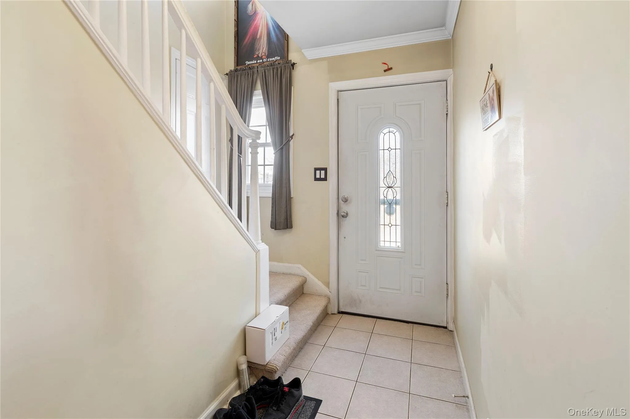 3414 Colony Drive, Hempstead, NY, 3 Bedrooms Bedrooms, 4 Rooms Rooms,3 BathroomsBathrooms,Residential Sale,For Rent,Colony,0,999074 3414 Colony Drive, Hempstead, NY, 3 Bedrooms Bedrooms, 4 Rooms Rooms,3 BathroomsBathrooms,Residential Sale,For Rent,Colony,0,999074