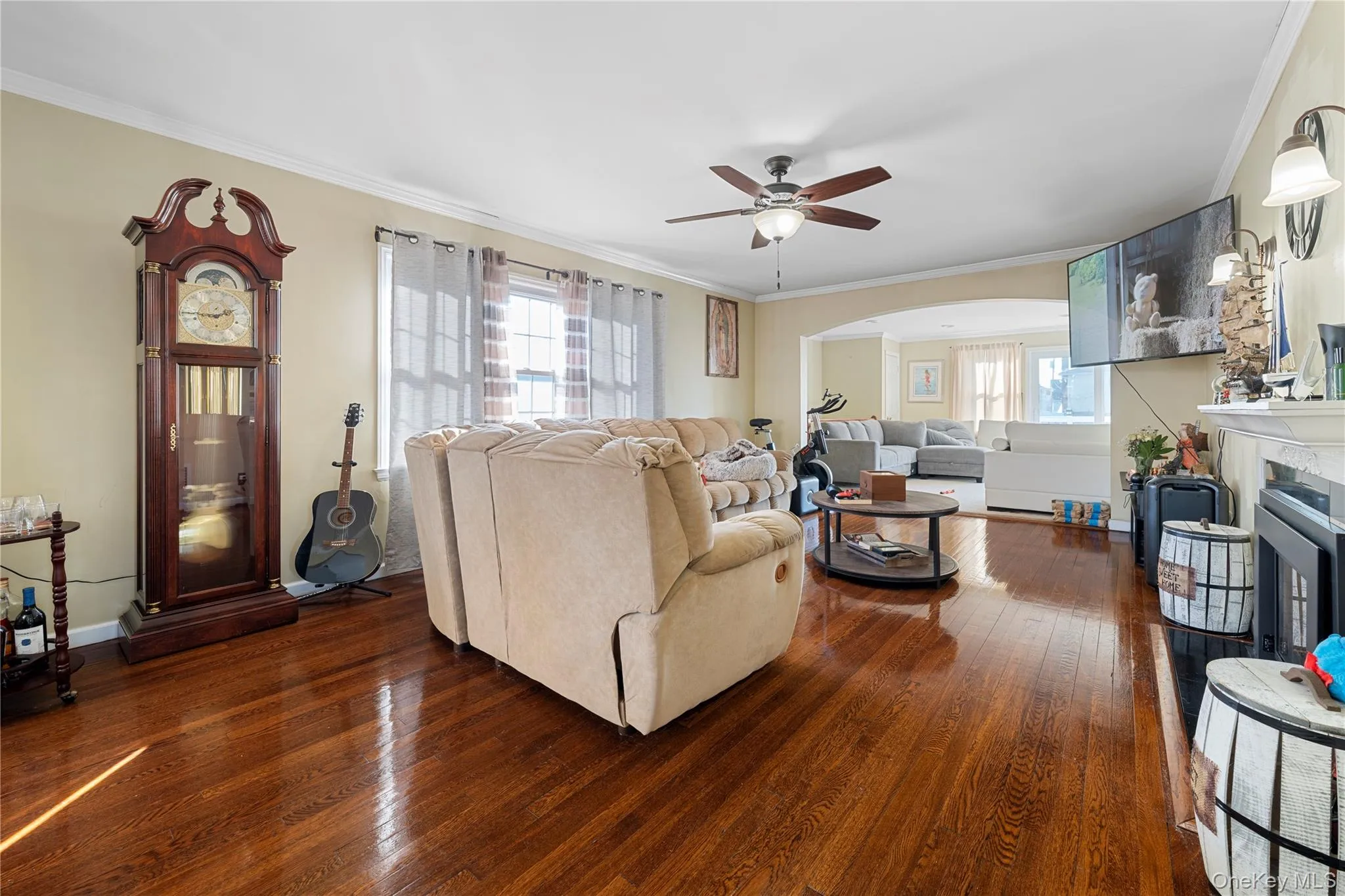 3414 Colony Drive, Hempstead, NY, 3 Bedrooms Bedrooms, 4 Rooms Rooms,3 BathroomsBathrooms,Residential Sale,For Rent,Colony,0,999074 3414 Colony Drive, Hempstead, NY, 3 Bedrooms Bedrooms, 4 Rooms Rooms,3 BathroomsBathrooms,Residential Sale,For Rent,Colony,0,999074
