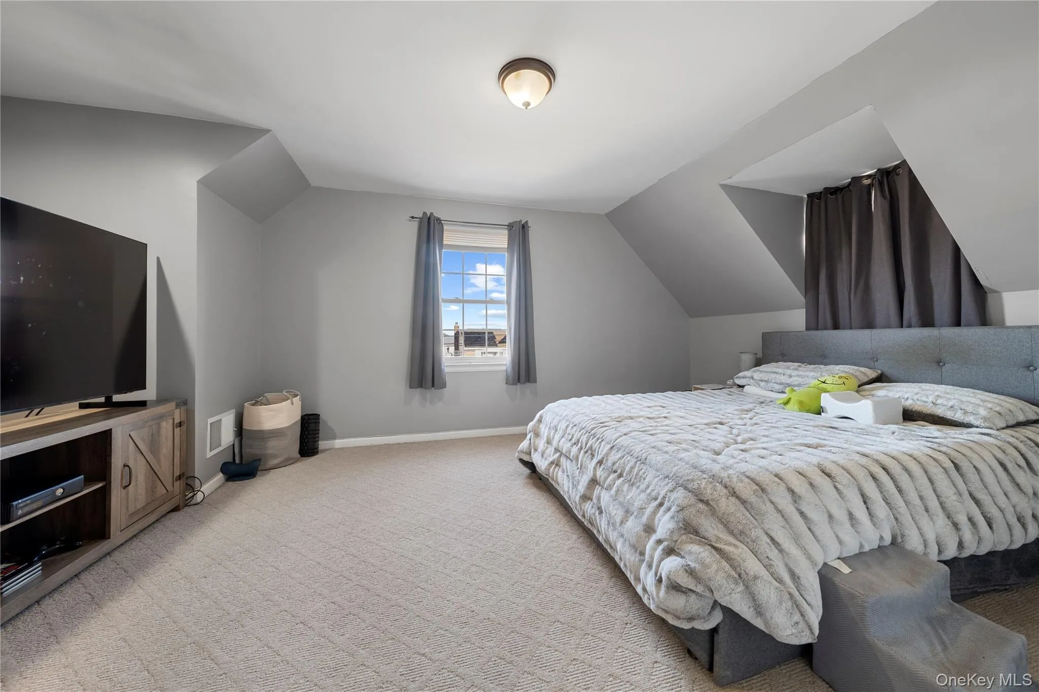 3414 Colony Drive, Hempstead, NY, 3 Bedrooms Bedrooms, 4 Rooms Rooms,3 BathroomsBathrooms,Residential Sale,For Rent,Colony,0,999074 3414 Colony Drive, Hempstead, NY, 3 Bedrooms Bedrooms, 4 Rooms Rooms,3 BathroomsBathrooms,Residential Sale,For Rent,Colony,0,999074