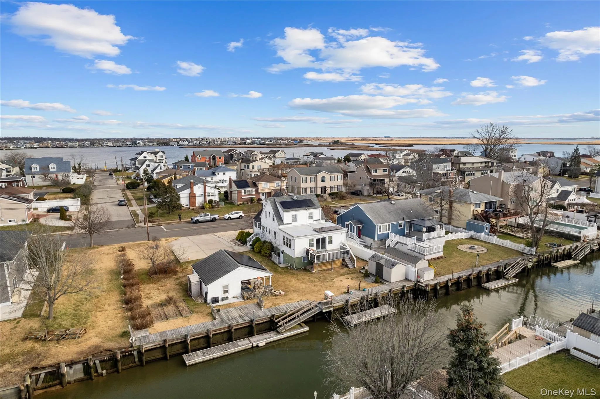 3414 Colony Drive, Hempstead, NY, 3 Bedrooms Bedrooms, 4 Rooms Rooms,3 BathroomsBathrooms,Residential Sale,For Rent,Colony,0,999074 3414 Colony Drive, Hempstead, NY, 3 Bedrooms Bedrooms, 4 Rooms Rooms,3 BathroomsBathrooms,Residential Sale,For Rent,Colony,0,999074