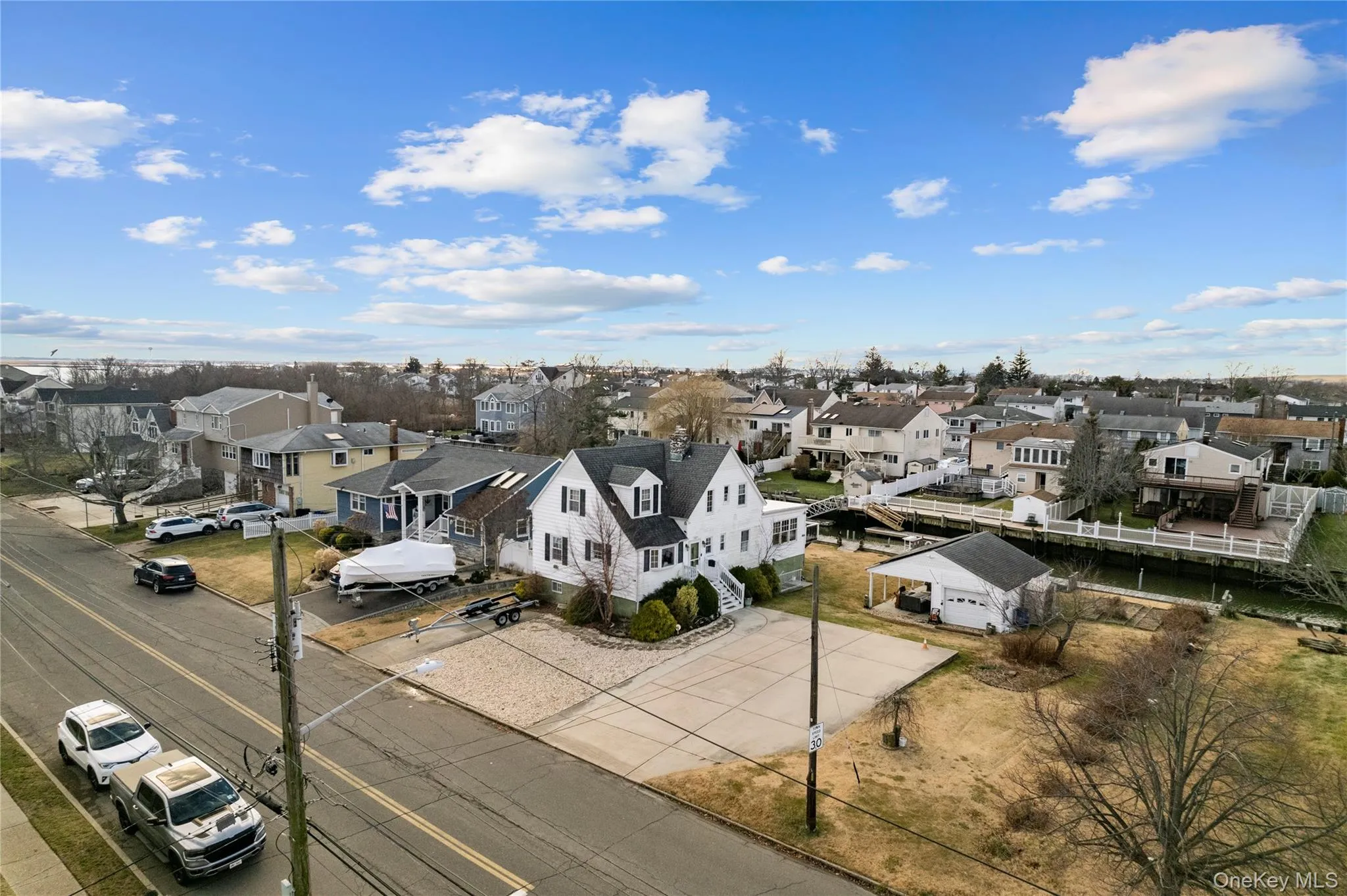3414 Colony Drive, Hempstead, NY, 3 Bedrooms Bedrooms, 4 Rooms Rooms,3 BathroomsBathrooms,Residential Sale,For Rent,Colony,0,999074 3414 Colony Drive, Hempstead, NY, 3 Bedrooms Bedrooms, 4 Rooms Rooms,3 BathroomsBathrooms,Residential Sale,For Rent,Colony,0,999074
