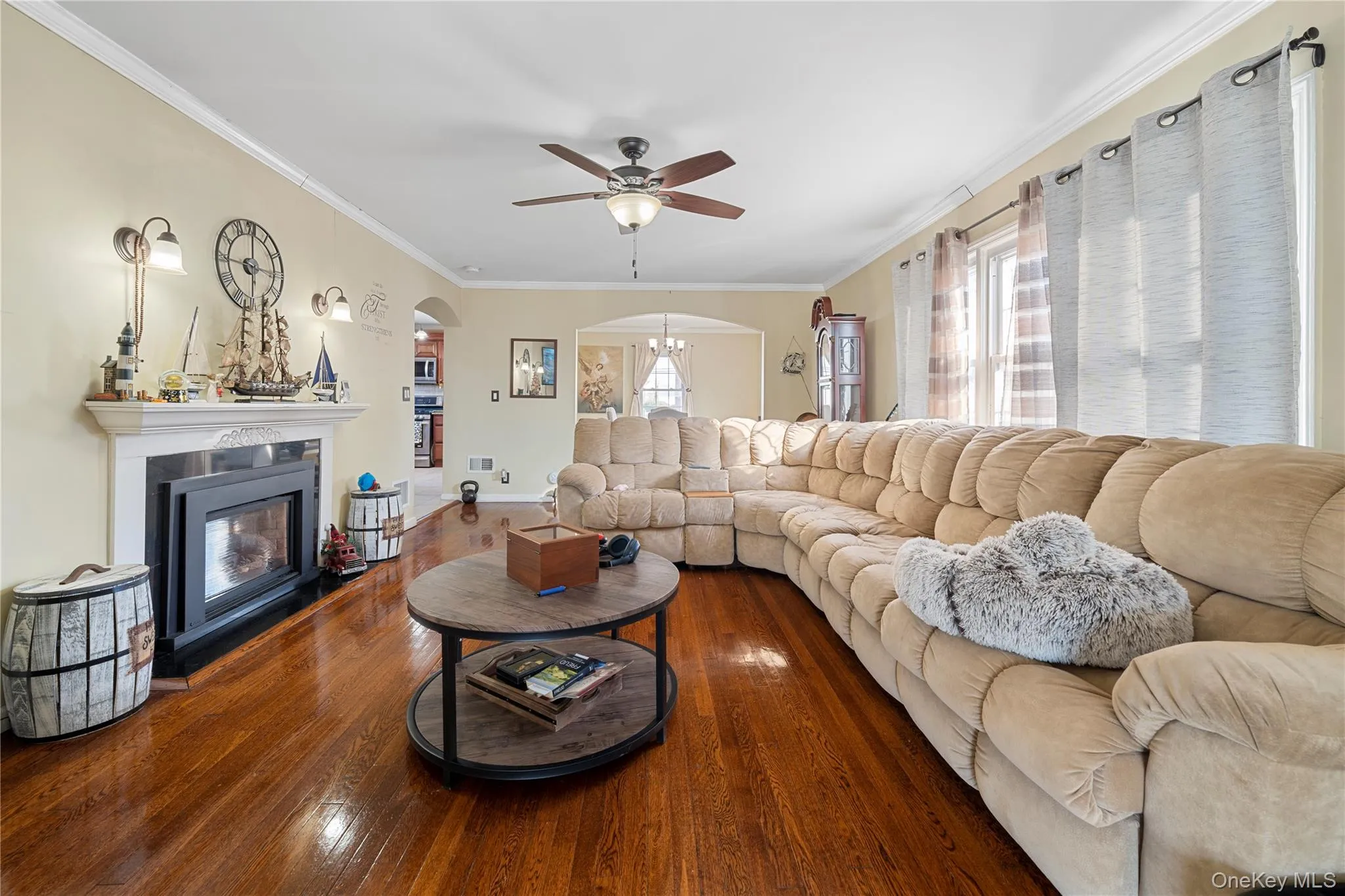 3414 Colony Drive, Hempstead, NY, 3 Bedrooms Bedrooms, 4 Rooms Rooms,3 BathroomsBathrooms,Residential Sale,For Rent,Colony,0,999074 3414 Colony Drive, Hempstead, NY, 3 Bedrooms Bedrooms, 4 Rooms Rooms,3 BathroomsBathrooms,Residential Sale,For Rent,Colony,0,999074