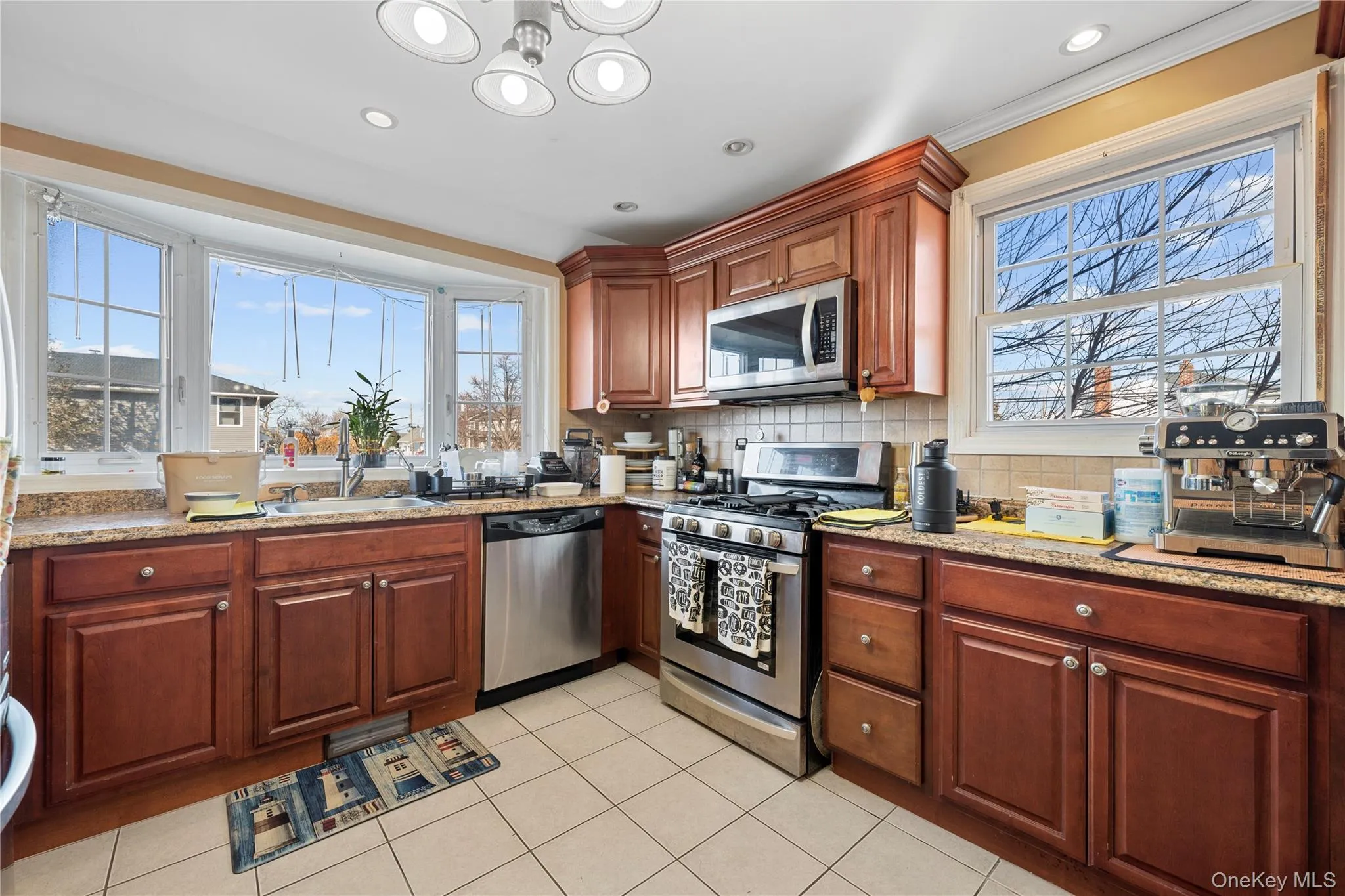 3414 Colony Drive, Hempstead, NY, 3 Bedrooms Bedrooms, 4 Rooms Rooms,3 BathroomsBathrooms,Residential Sale,For Rent,Colony,0,999074 3414 Colony Drive, Hempstead, NY, 3 Bedrooms Bedrooms, 4 Rooms Rooms,3 BathroomsBathrooms,Residential Sale,For Rent,Colony,0,999074