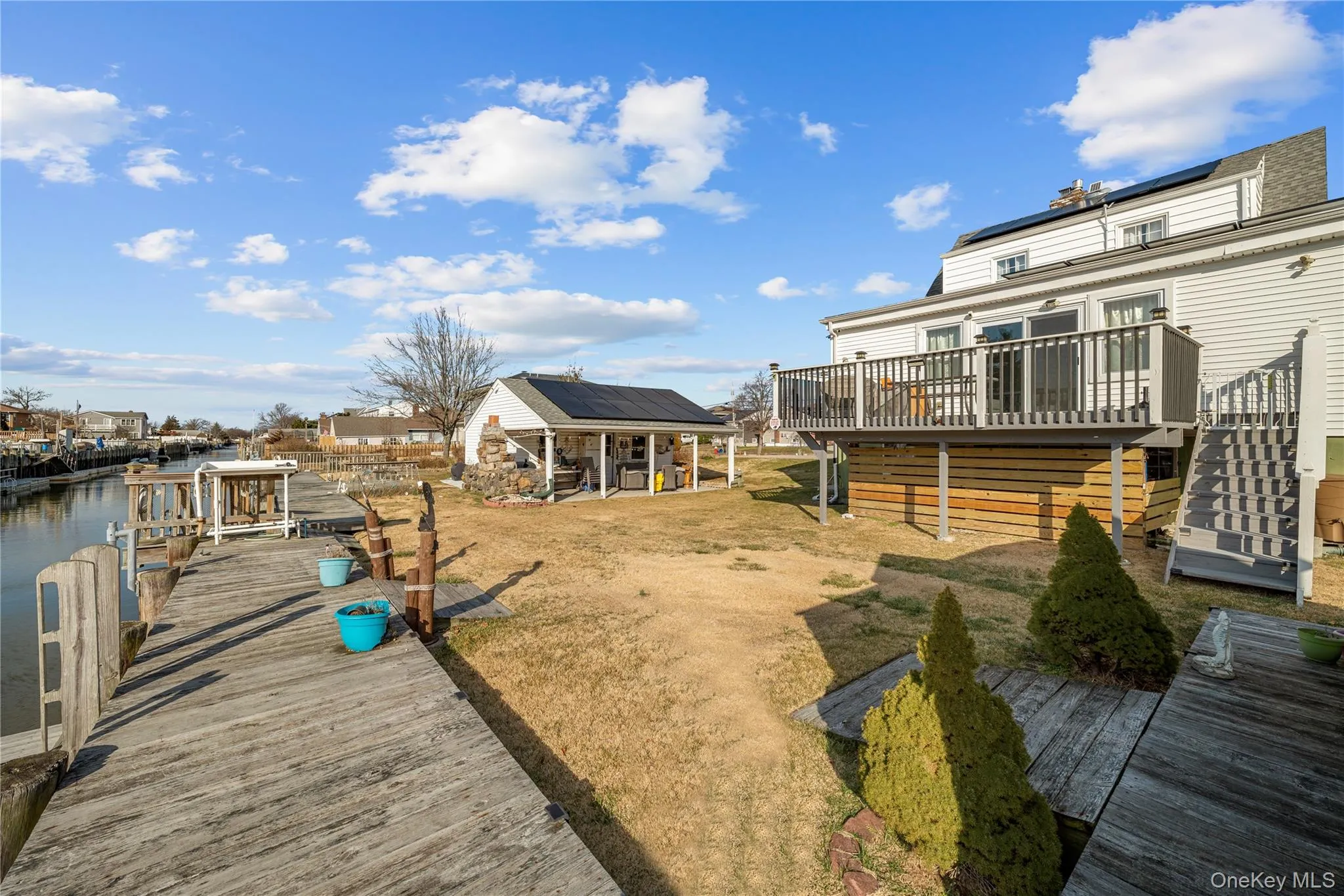 3414 Colony Drive, Hempstead, NY, 3 Bedrooms Bedrooms, 4 Rooms Rooms,3 BathroomsBathrooms,Residential Sale,For Rent,Colony,0,999074 3414 Colony Drive, Hempstead, NY, 3 Bedrooms Bedrooms, 4 Rooms Rooms,3 BathroomsBathrooms,Residential Sale,For Rent,Colony,0,999074