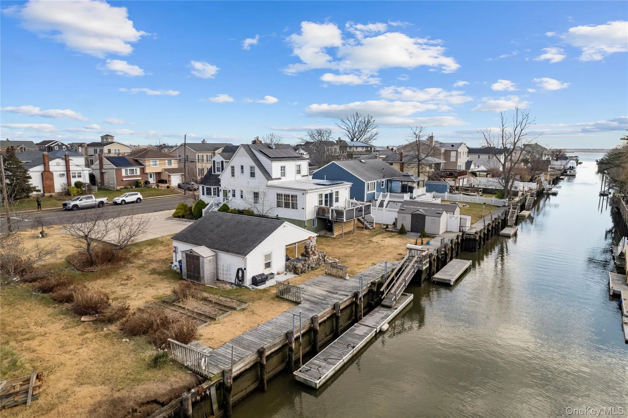 3414 Colony Drive, Hempstead, NY, 3 Bedrooms Bedrooms, 4 Rooms Rooms,3 BathroomsBathrooms,Residential Sale,For Rent,Colony,0,999074 3414 Colony Drive, Hempstead, NY, 3 Bedrooms Bedrooms, 4 Rooms Rooms,3 BathroomsBathrooms,Residential Sale,For Rent,Colony,0,999074