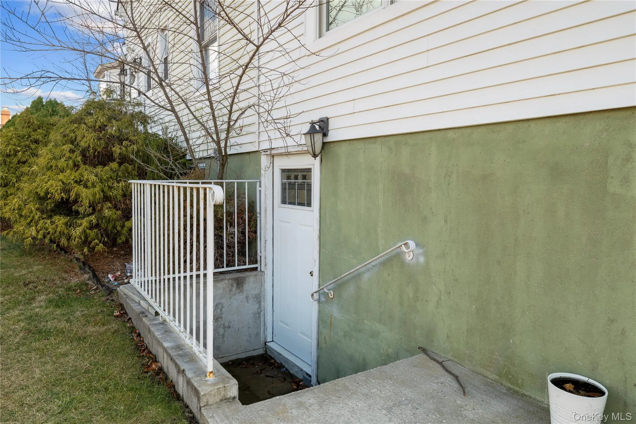 3414 Colony Drive, Hempstead, NY, 3 Bedrooms Bedrooms, 4 Rooms Rooms,3 BathroomsBathrooms,Residential Sale,For Rent,Colony,0,999074 3414 Colony Drive, Hempstead, NY, 3 Bedrooms Bedrooms, 4 Rooms Rooms,3 BathroomsBathrooms,Residential Sale,For Rent,Colony,0,999074