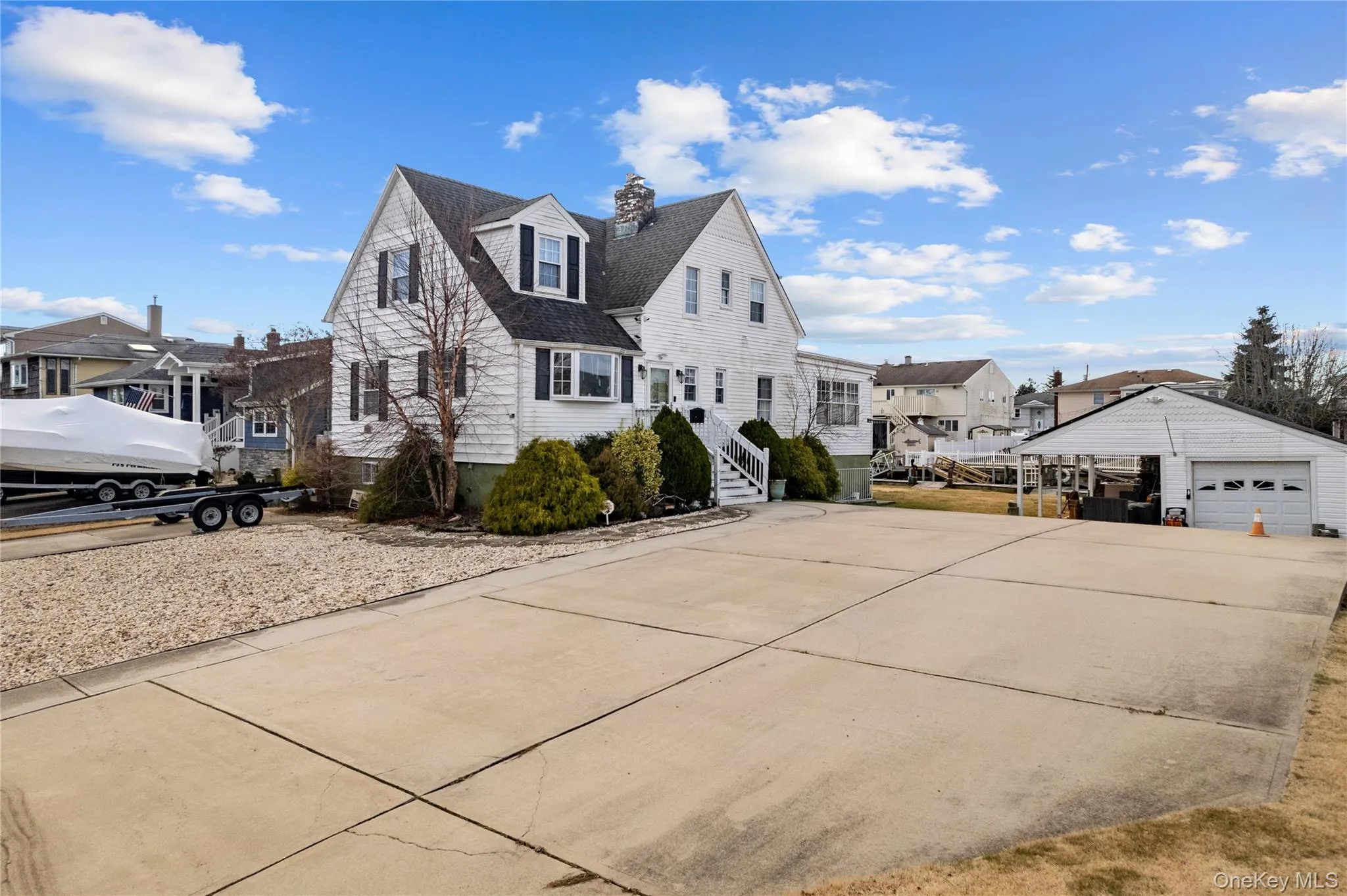 3414 Colony Drive, Hempstead, NY, 3 Bedrooms Bedrooms, 4 Rooms Rooms,3 BathroomsBathrooms,Residential Sale,For Rent,Colony,0,999074 3414 Colony Drive, Hempstead, NY, 3 Bedrooms Bedrooms, 4 Rooms Rooms,3 BathroomsBathrooms,Residential Sale,For Rent,Colony,0,999074