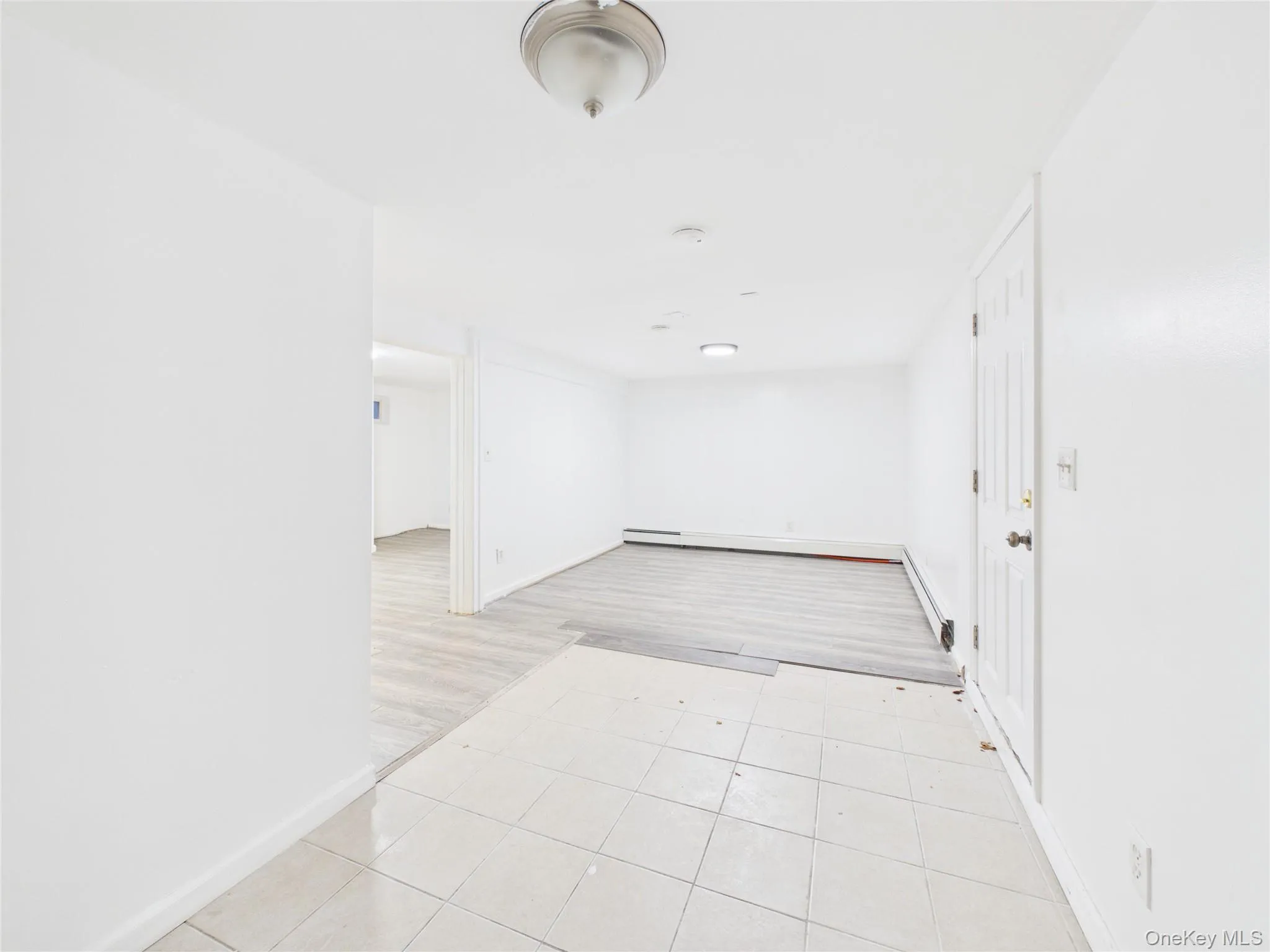 9 Ferndale Drive, Oyster Bay, NY, 3 Bedrooms Bedrooms, 6 Rooms Rooms,2 BathroomsBathrooms,Residential,For Rent,Ferndale,0,999076 9 Ferndale Drive, Oyster Bay, NY, 3 Bedrooms Bedrooms, 6 Rooms Rooms,2 BathroomsBathrooms,Residential,For Rent,Ferndale,0,999076