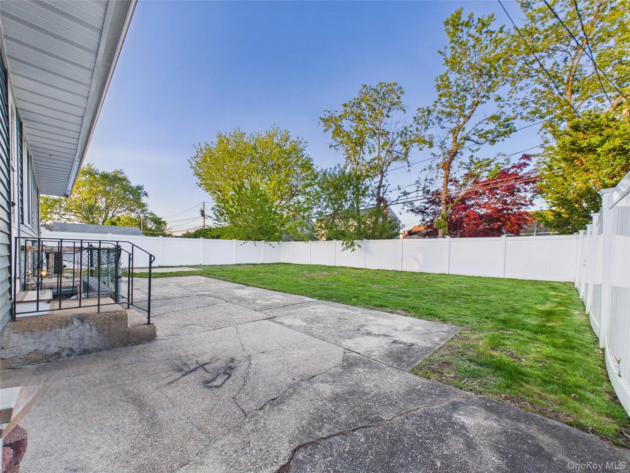 9 Ferndale Drive, Oyster Bay, NY, 3 Bedrooms Bedrooms, 6 Rooms Rooms,2 BathroomsBathrooms,Residential,For Rent,Ferndale,0,999076 9 Ferndale Drive, Oyster Bay, NY, 3 Bedrooms Bedrooms, 6 Rooms Rooms,2 BathroomsBathrooms,Residential,For Rent,Ferndale,0,999076