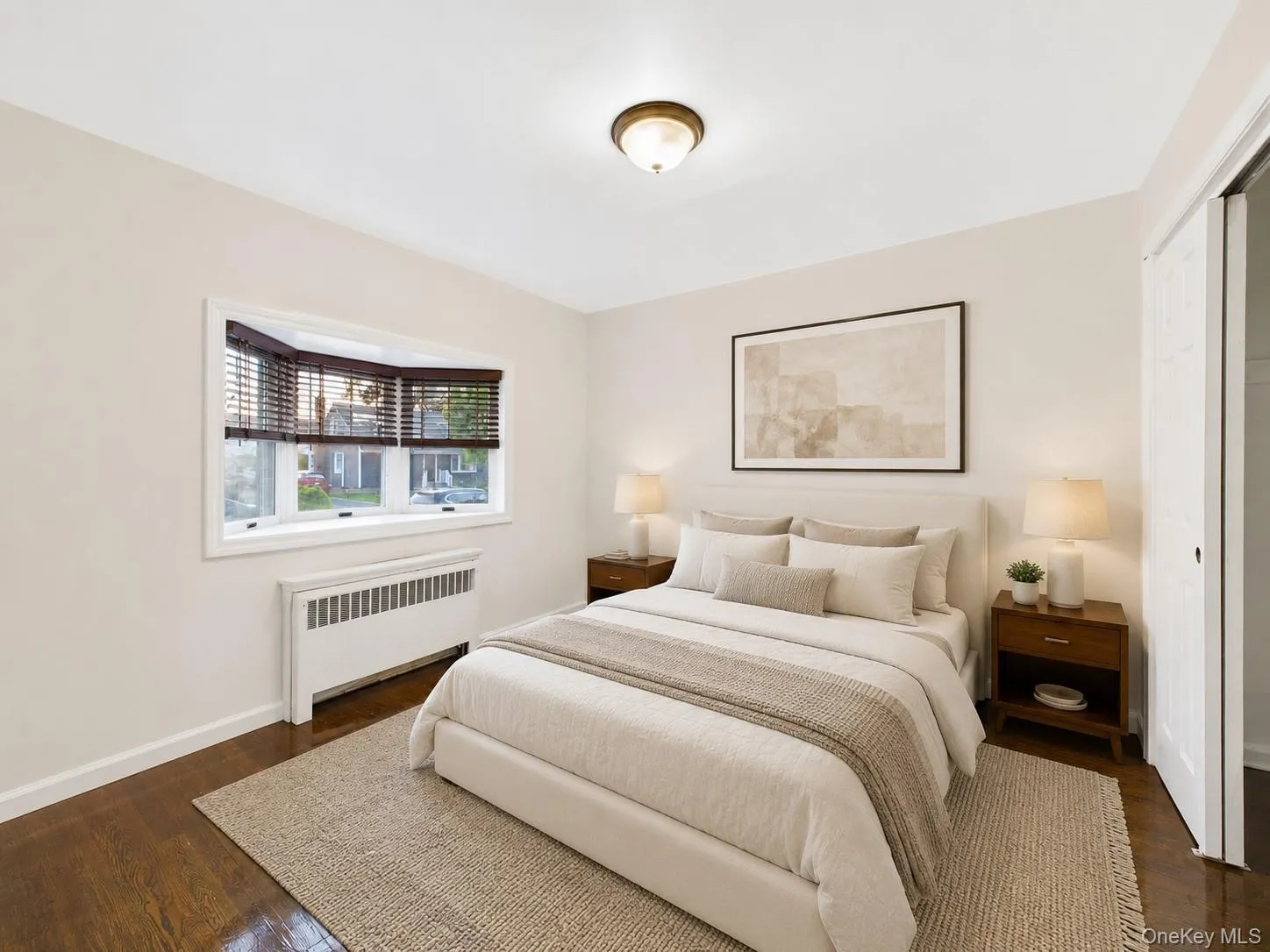 9 Ferndale Drive, Oyster Bay, NY, 3 Bedrooms Bedrooms, 6 Rooms Rooms,2 BathroomsBathrooms,Residential,For Rent,Ferndale,0,999076 9 Ferndale Drive, Oyster Bay, NY, 3 Bedrooms Bedrooms, 6 Rooms Rooms,2 BathroomsBathrooms,Residential,For Rent,Ferndale,0,999076