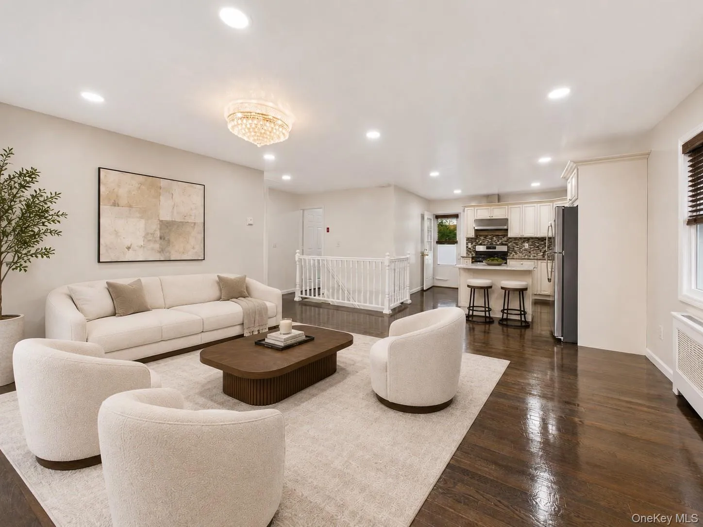 9 Ferndale Drive, Oyster Bay, NY, 3 Bedrooms Bedrooms, 6 Rooms Rooms,2 BathroomsBathrooms,Residential,For Rent,Ferndale,0,999076 9 Ferndale Drive, Oyster Bay, NY, 3 Bedrooms Bedrooms, 6 Rooms Rooms,2 BathroomsBathrooms,Residential,For Rent,Ferndale,0,999076
