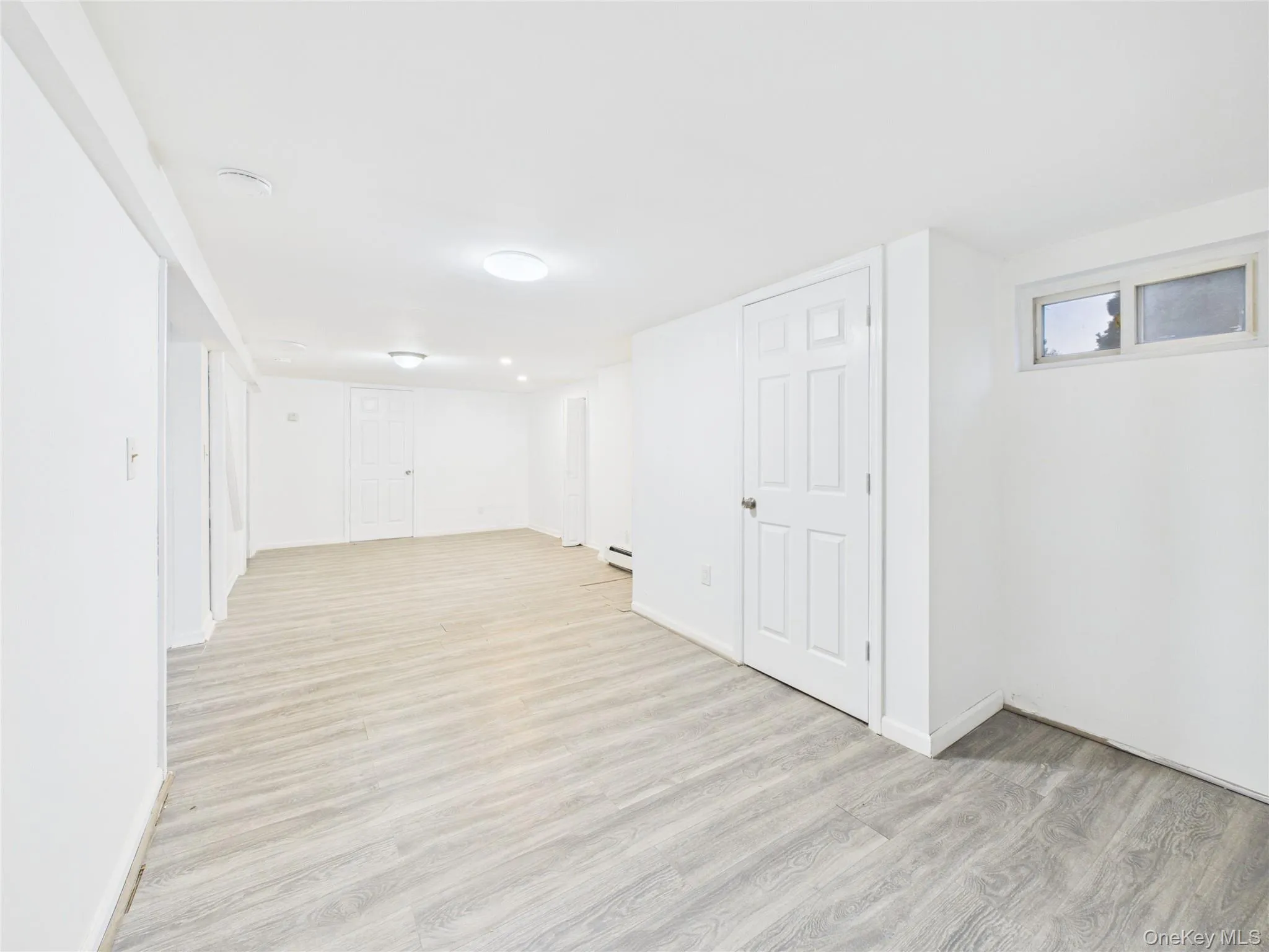 9 Ferndale Drive, Oyster Bay, NY, 3 Bedrooms Bedrooms, 6 Rooms Rooms,2 BathroomsBathrooms,Residential,For Rent,Ferndale,0,999076 9 Ferndale Drive, Oyster Bay, NY, 3 Bedrooms Bedrooms, 6 Rooms Rooms,2 BathroomsBathrooms,Residential,For Rent,Ferndale,0,999076
