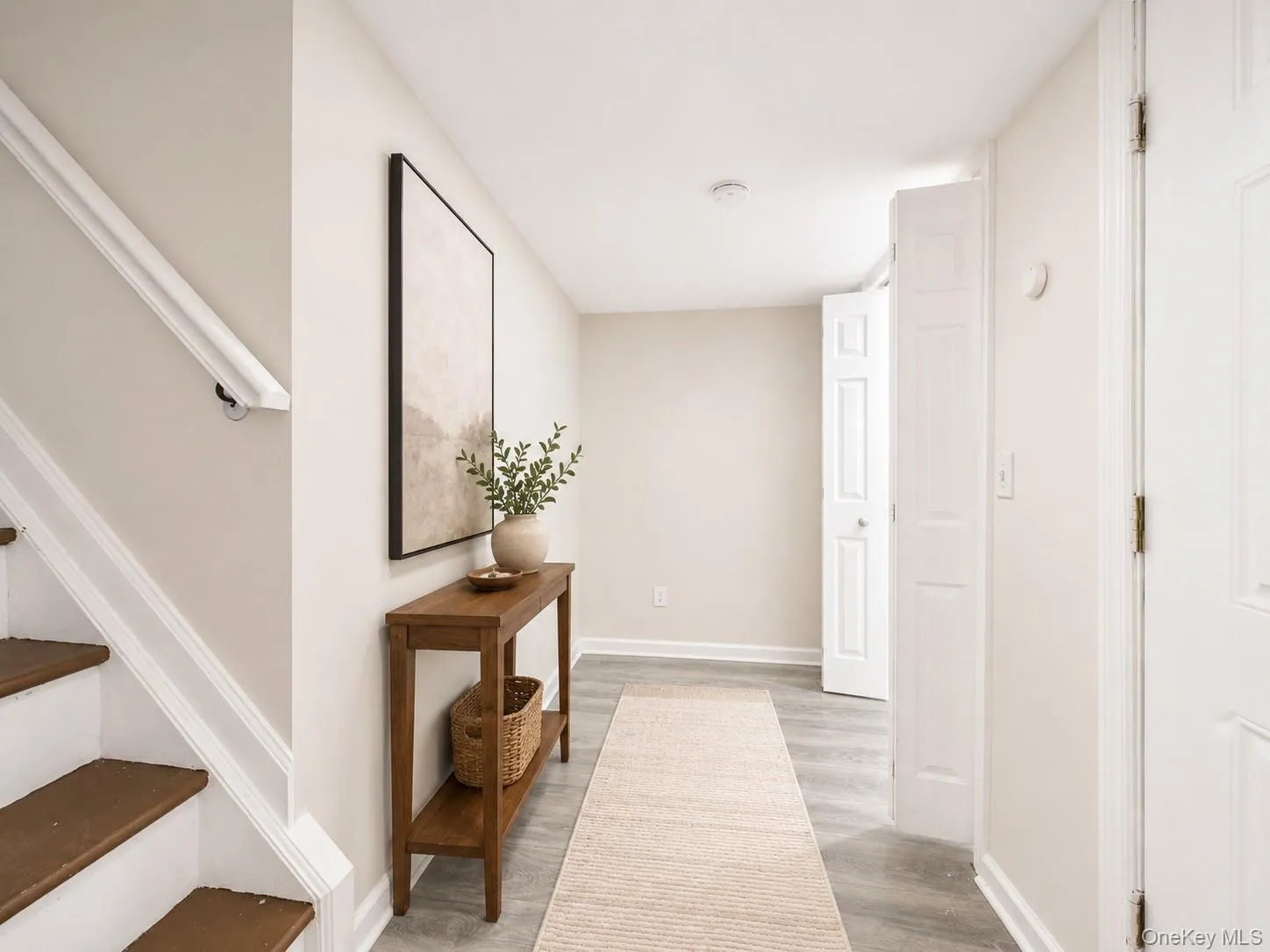 9 Ferndale Drive, Oyster Bay, NY, 3 Bedrooms Bedrooms, 6 Rooms Rooms,2 BathroomsBathrooms,Residential,For Rent,Ferndale,0,999076 9 Ferndale Drive, Oyster Bay, NY, 3 Bedrooms Bedrooms, 6 Rooms Rooms,2 BathroomsBathrooms,Residential,For Rent,Ferndale,0,999076
