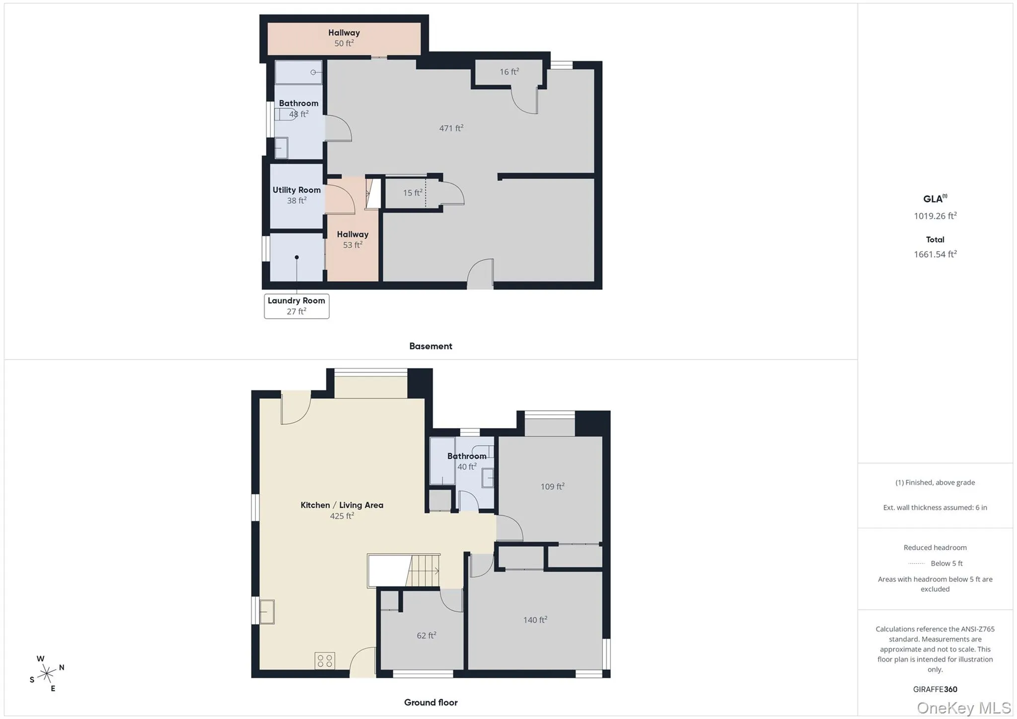 9 Ferndale Drive, Oyster Bay, NY, 3 Bedrooms Bedrooms, 6 Rooms Rooms,2 BathroomsBathrooms,Residential,For Rent,Ferndale,0,999076 9 Ferndale Drive, Oyster Bay, NY, 3 Bedrooms Bedrooms, 6 Rooms Rooms,2 BathroomsBathrooms,Residential,For Rent,Ferndale,0,999076