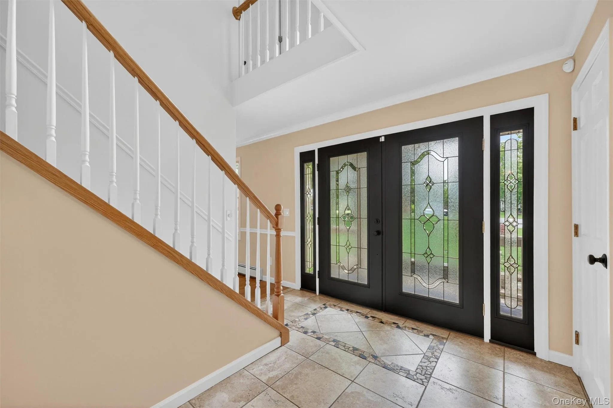 18 Bradley Court, Southeast, NY, 3 Bedrooms Bedrooms, 9 Rooms Rooms,2 BathroomsBathrooms,Residential,For Rent,Bradley,0,999077 18 Bradley Court, Southeast, NY, 3 Bedrooms Bedrooms, 9 Rooms Rooms,2 BathroomsBathrooms,Residential,For Rent,Bradley,0,999077